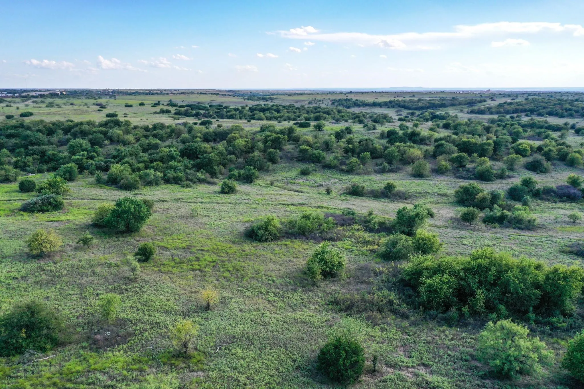 Unimproved Land For Sale in Parker County , 12950-1 Cleburne Highway, Cresson, Texas 76035, 0, 0, Garage spaces, 0 Sqft, built in 0, Price $2,000,000, mls#21130954, Real Estate Agent in Cresson, Homes For Sale in Parker county, Homes For Sale in Cresson, Realtor in Cresson Texas, Real Estate Brokerage Independent Realty Texas, Luminita Cordes Realtor