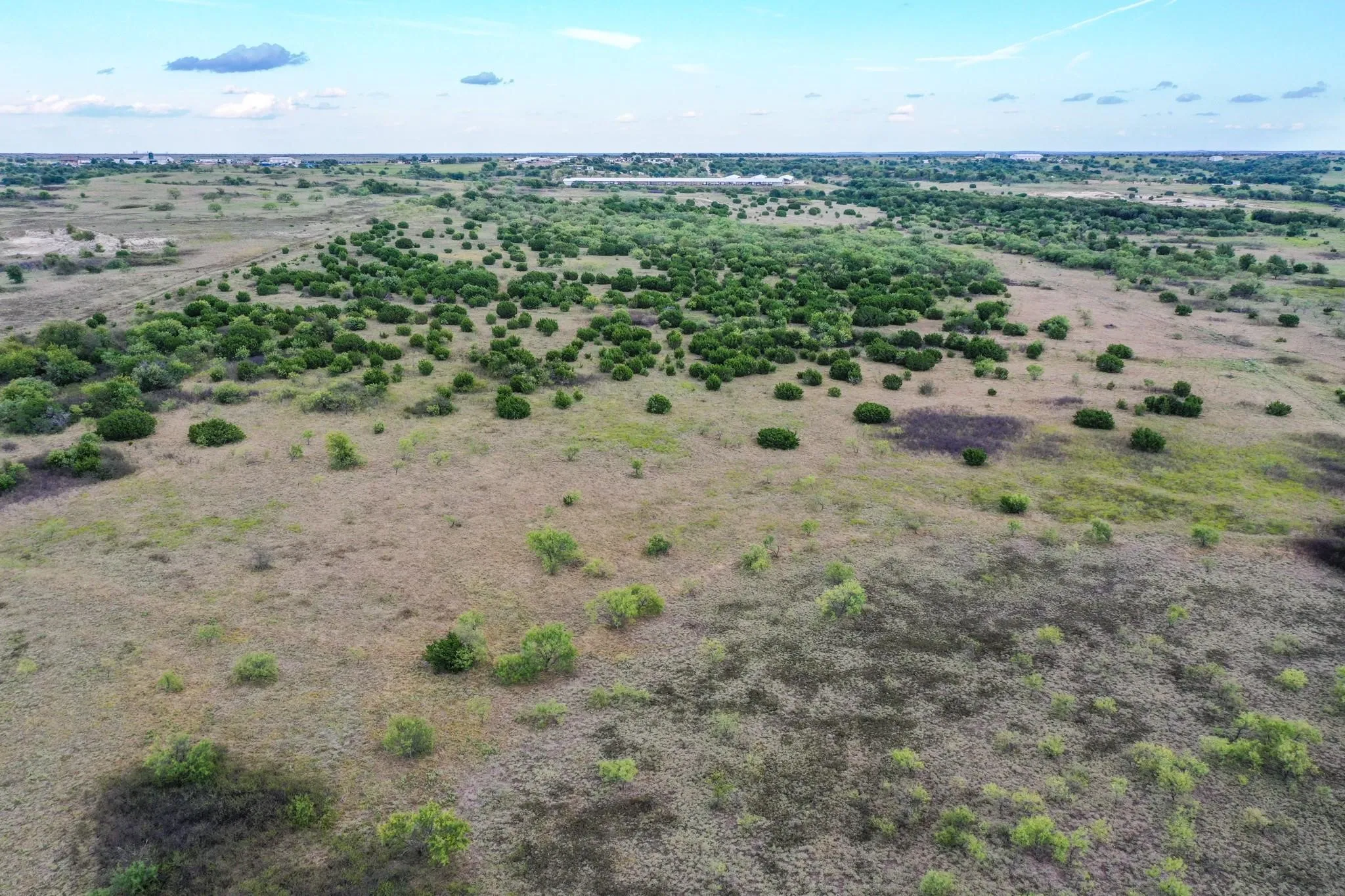 Unimproved Land For Sale in Parker County , 12950-1 Cleburne Highway, Cresson, Texas 76035, 0, 0, Garage spaces, 0 Sqft, built in 0, Price $2,000,000, mls#21130954, Real Estate Agent in Cresson, Homes For Sale in Parker county, Homes For Sale in Cresson, Realtor in Cresson Texas, Real Estate Brokerage Independent Realty Texas, Luminita Cordes Realtor