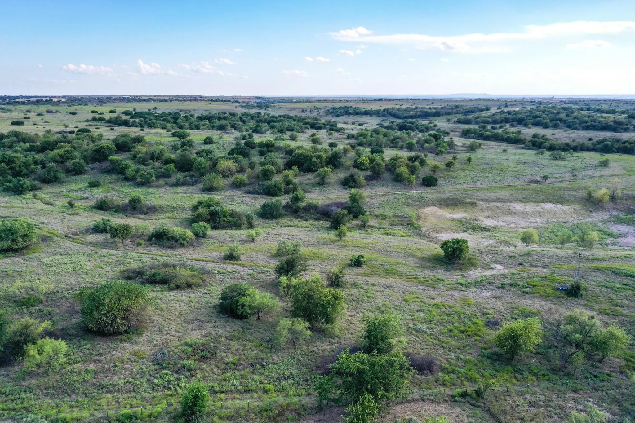 Unimproved Land For Sale in Parker County , 12950-1 Cleburne Highway, Cresson, Texas 76035, 0, 0, Garage spaces, 0 Sqft, built in 0, Price $2,000,000, mls#21130954, Real Estate Agent in Cresson, Homes For Sale in Parker county, Homes For Sale in Cresson, Realtor in Cresson Texas, Real Estate Brokerage Independent Realty Texas, Luminita Cordes Realtor