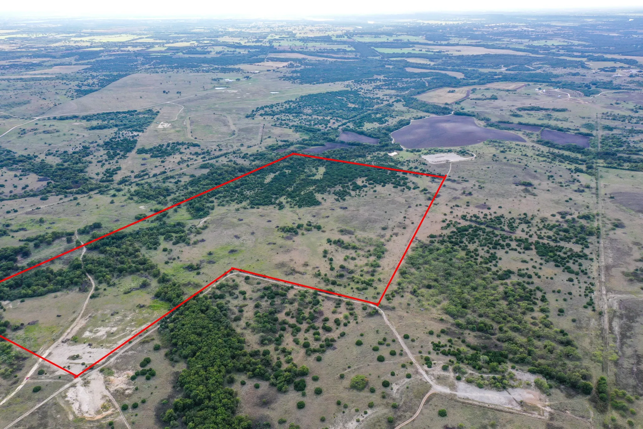 Unimproved Land For Sale in Parker County , 12950-1 Cleburne Highway, Cresson, Texas 76035, 0, 0, Garage spaces, 0 Sqft, built in 0, Price $2,000,000, mls#21130954, Real Estate Agent in Cresson, Homes For Sale in Parker county, Homes For Sale in Cresson, Realtor in Cresson Texas, Real Estate Brokerage Independent Realty Texas, Luminita Cordes Realtor