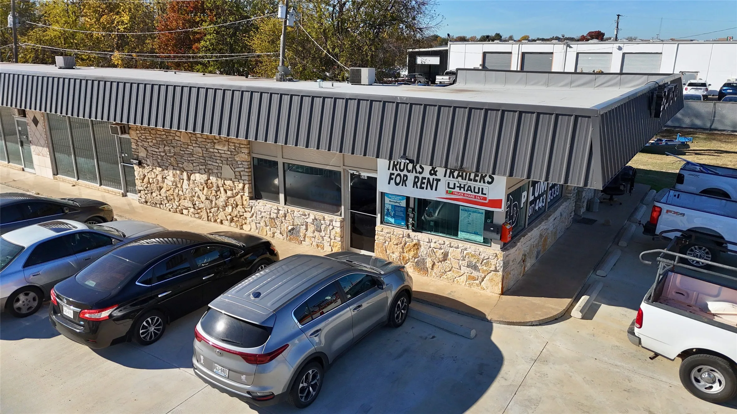 Retail For Sale in Tarrant County , 8331 Camp Bowie West, Fort Worth, Texas 76116, 0, 0, Garage spaces, 0 Sqft, built in 1959, Preowned, mls#21131221, Real Estate Agent in Fort Worth, Homes For Sale in Tarrant county, Homes For Sale in Fort Worth, Realtor in Fort Worth Texas, Real Estate Brokerage Independent Realty Texas, Luminita Cordes Realtor
