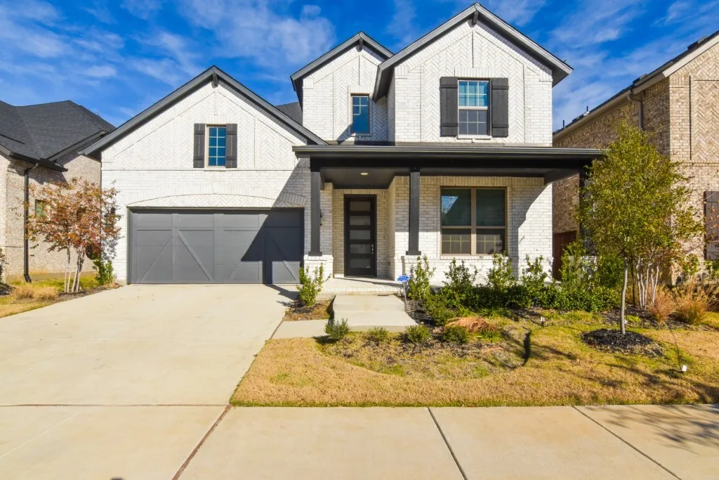 Single Family Residence For Rent in Denton County , 4290 Mill Pond Drive, Prosper, Texas 75078, 4 Bedrooms, 4 Bathrooms, 2 Garage spaces, 3,508 Sqft, built in 2024, Price $4,700, mls#21126572, Real Estate Agent in Prosper, Homes For Rent in Denton county, Homes For Rent in Prosper, Realtor in Prosper Texas, Real Estate Brokerage Independent Realty Texas, Luminita Cordes Realtor