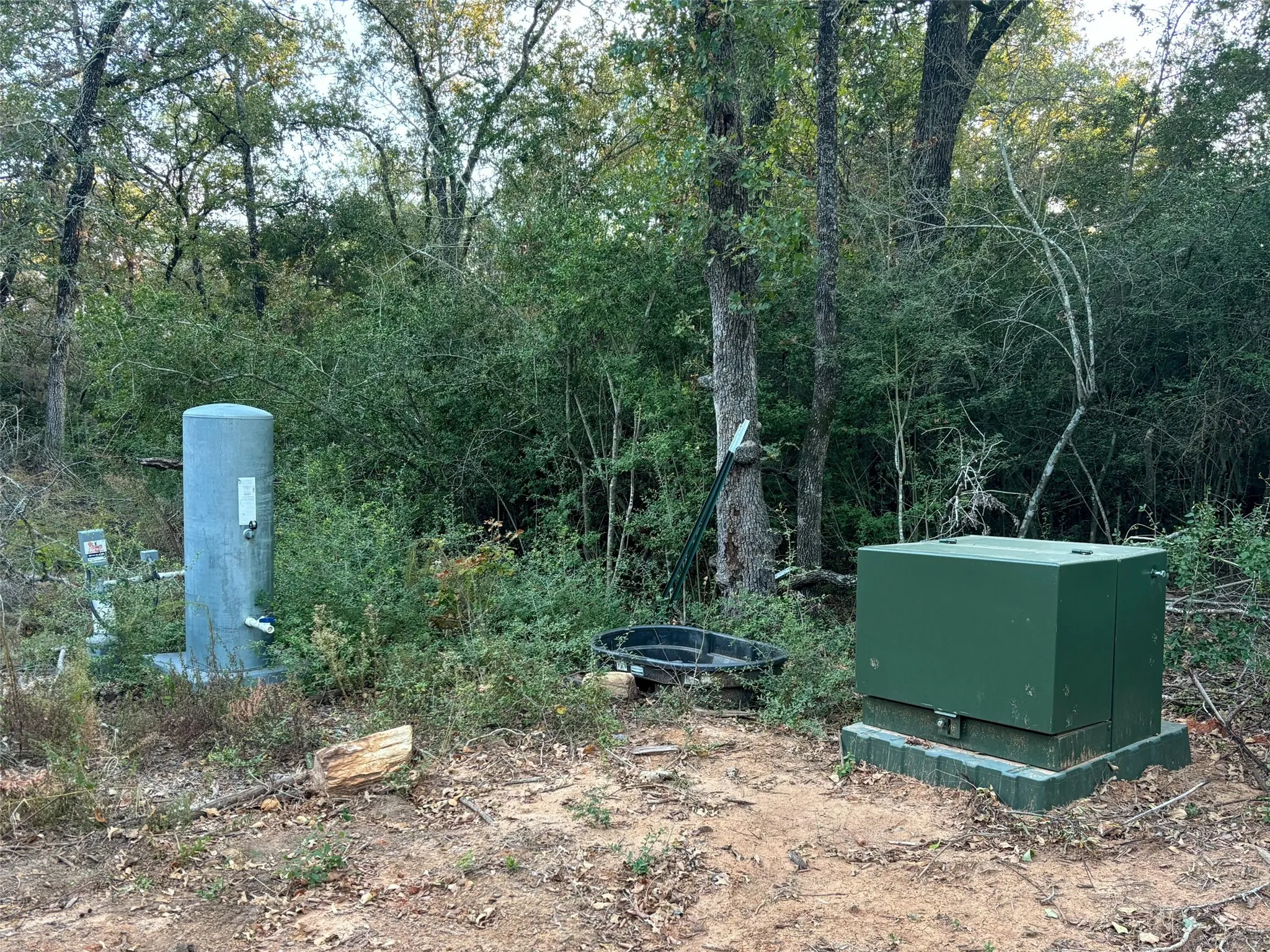 Unimproved Land For Sale in Milam County , 29 Co Rd 271A, Cameron, Texas 76520, 0, 0, Garage spaces, 0 Sqft, built in 0, mls#21131280, Real Estate Agent in Cameron, Homes For Sale in Milam county, Homes For Sale in Cameron, Realtor in Cameron Texas, Real Estate Brokerage Independent Realty Texas, Luminita Cordes Realtor