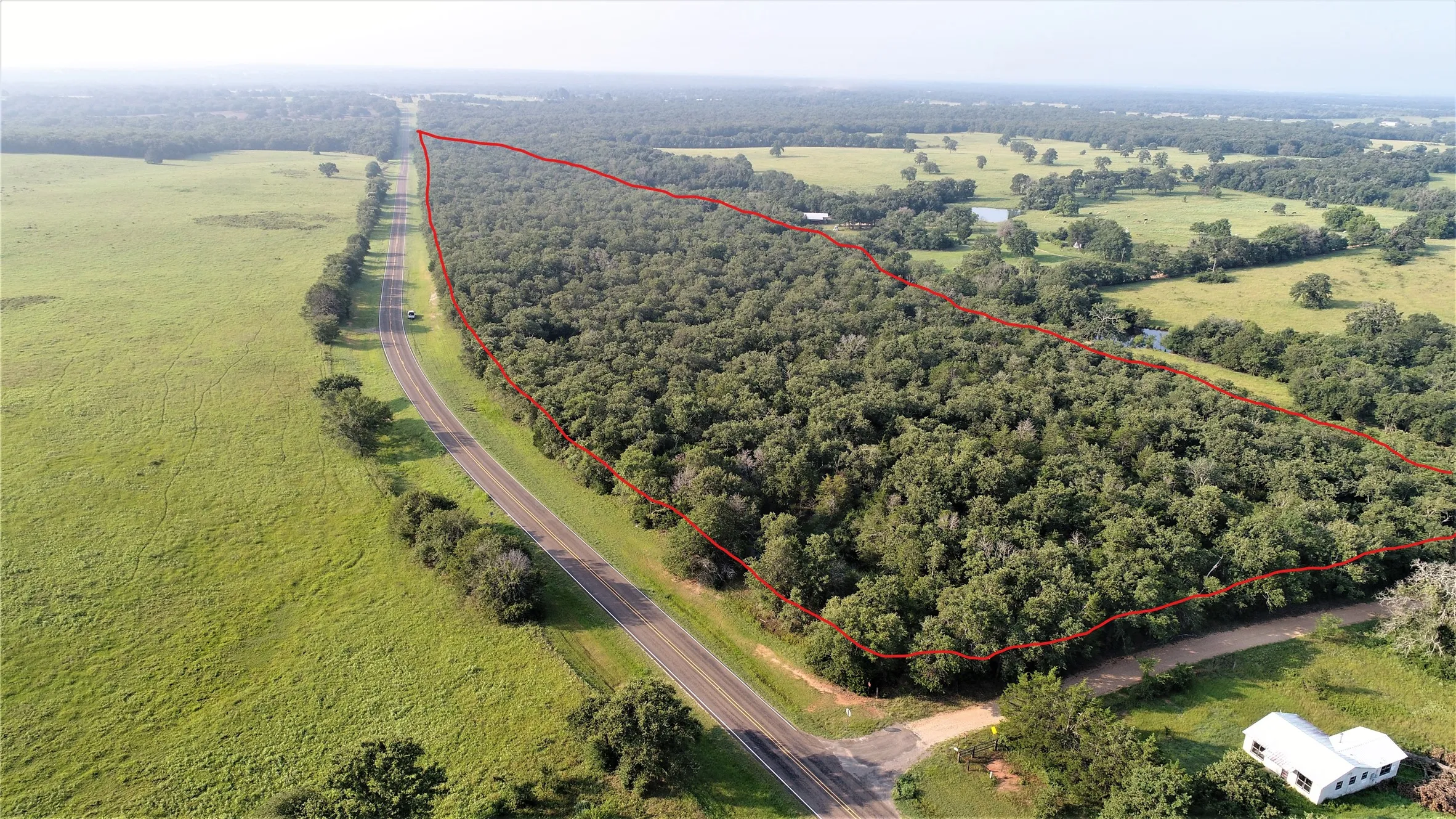 Unimproved Land For Sale in Milam County , 29 Co Rd 271A, Cameron, Texas 76520, 0, 0, Garage spaces, 0 Sqft, built in 0, mls#21131280, Real Estate Agent in Cameron, Homes For Sale in Milam county, Homes For Sale in Cameron, Realtor in Cameron Texas, Real Estate Brokerage Independent Realty Texas, Luminita Cordes Realtor