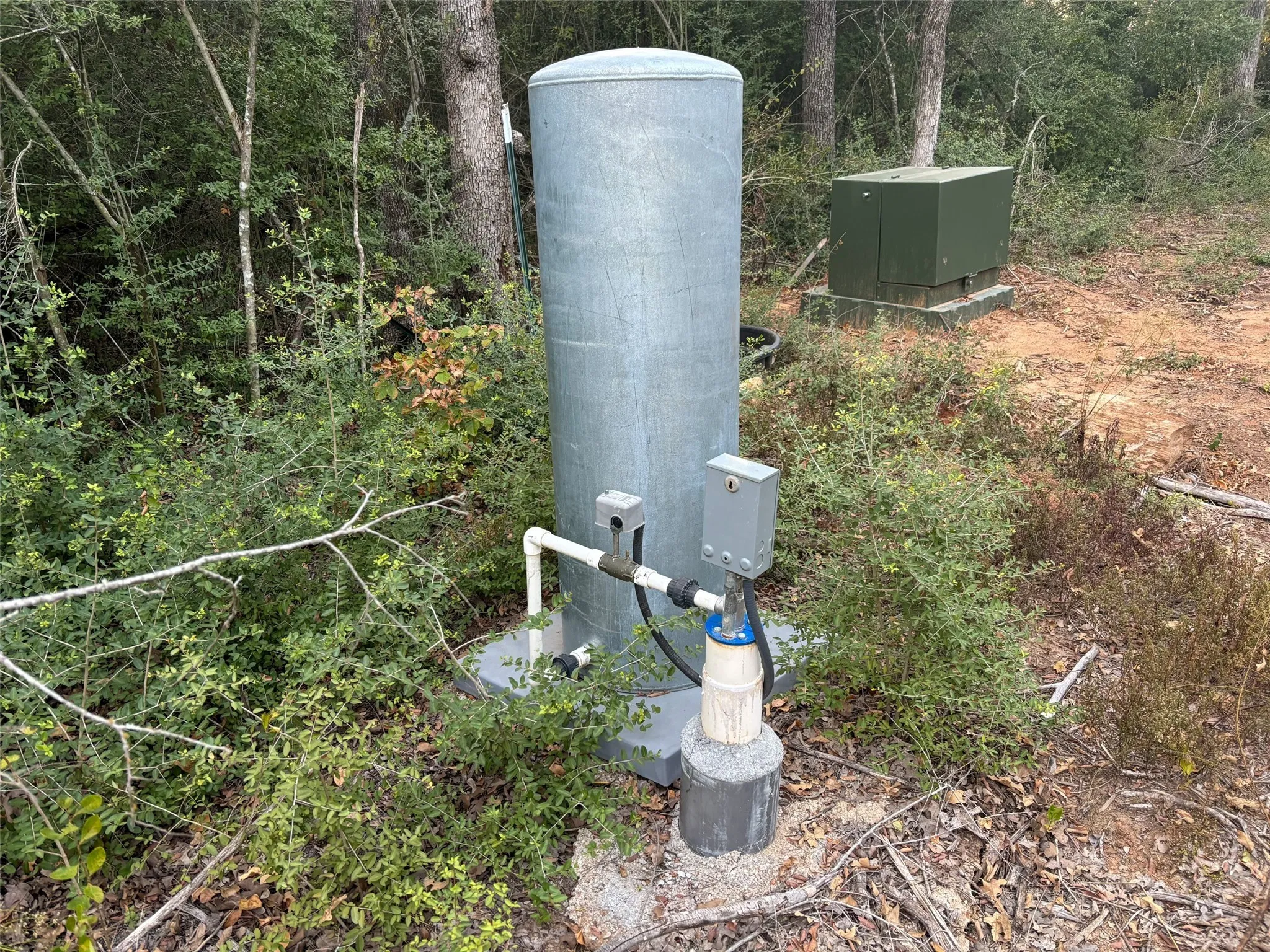 Unimproved Land For Sale in Milam County , 29 Co Rd 271A, Cameron, Texas 76520, 0, 0, Garage spaces, 0 Sqft, built in 0, mls#21131280, Real Estate Agent in Cameron, Homes For Sale in Milam county, Homes For Sale in Cameron, Realtor in Cameron Texas, Real Estate Brokerage Independent Realty Texas, Luminita Cordes Realtor