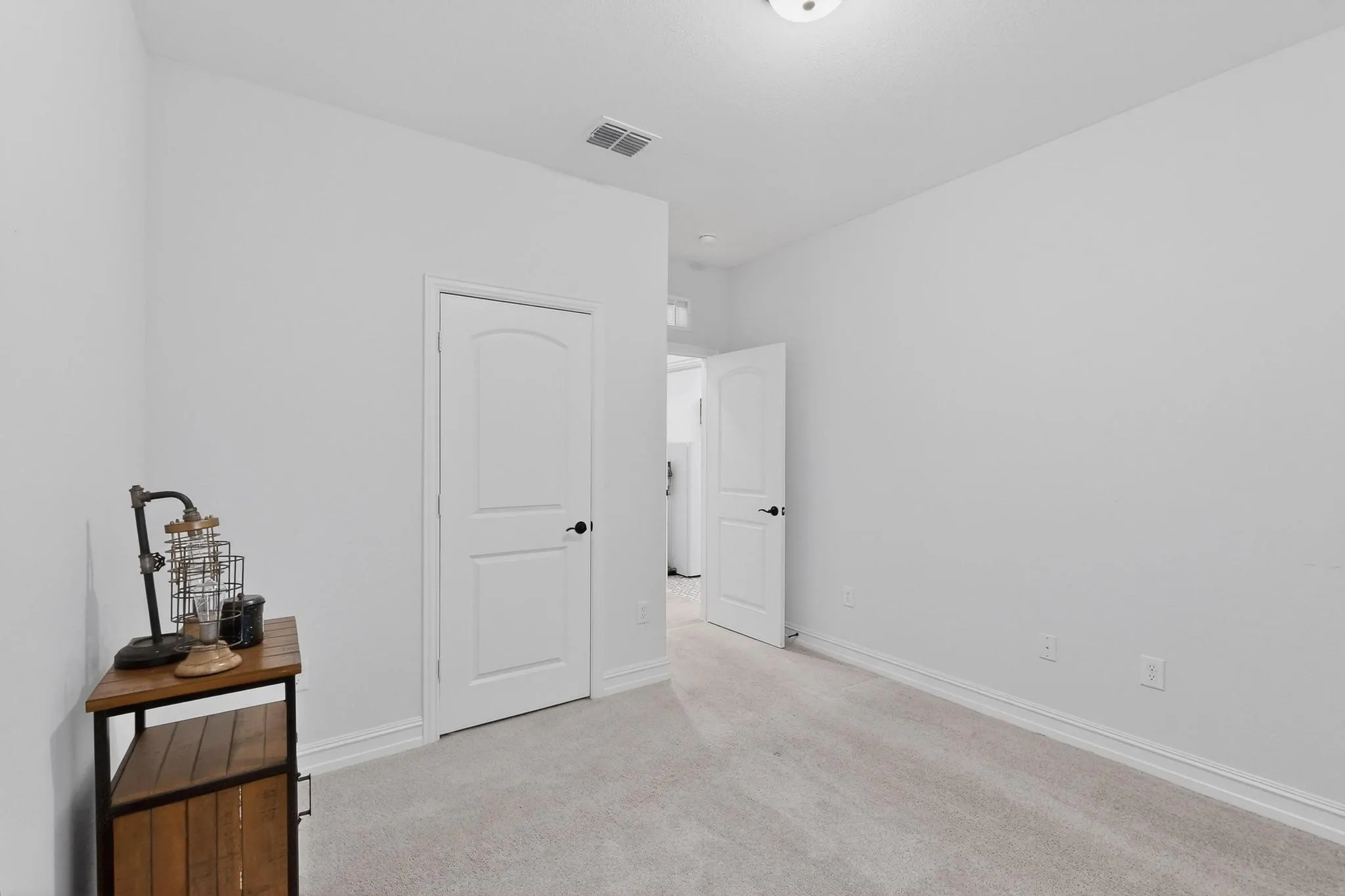 Single Family Residence For Sale in Collin County , 2817 Ash Avenue, Melissa, Texas 75454, 4 Bedroom, 2 Bathroom, 2 Garage spaces, 2,254 Sqft, built in 2020, mls#21131233, Real Estate Agent in Melissa, Homes For Sale in Collin county, Homes For Sale in Melissa, Realtor in Melissa Texas, Real Estate Brokerage Independent Realty Texas, Luminita Cordes Realtor