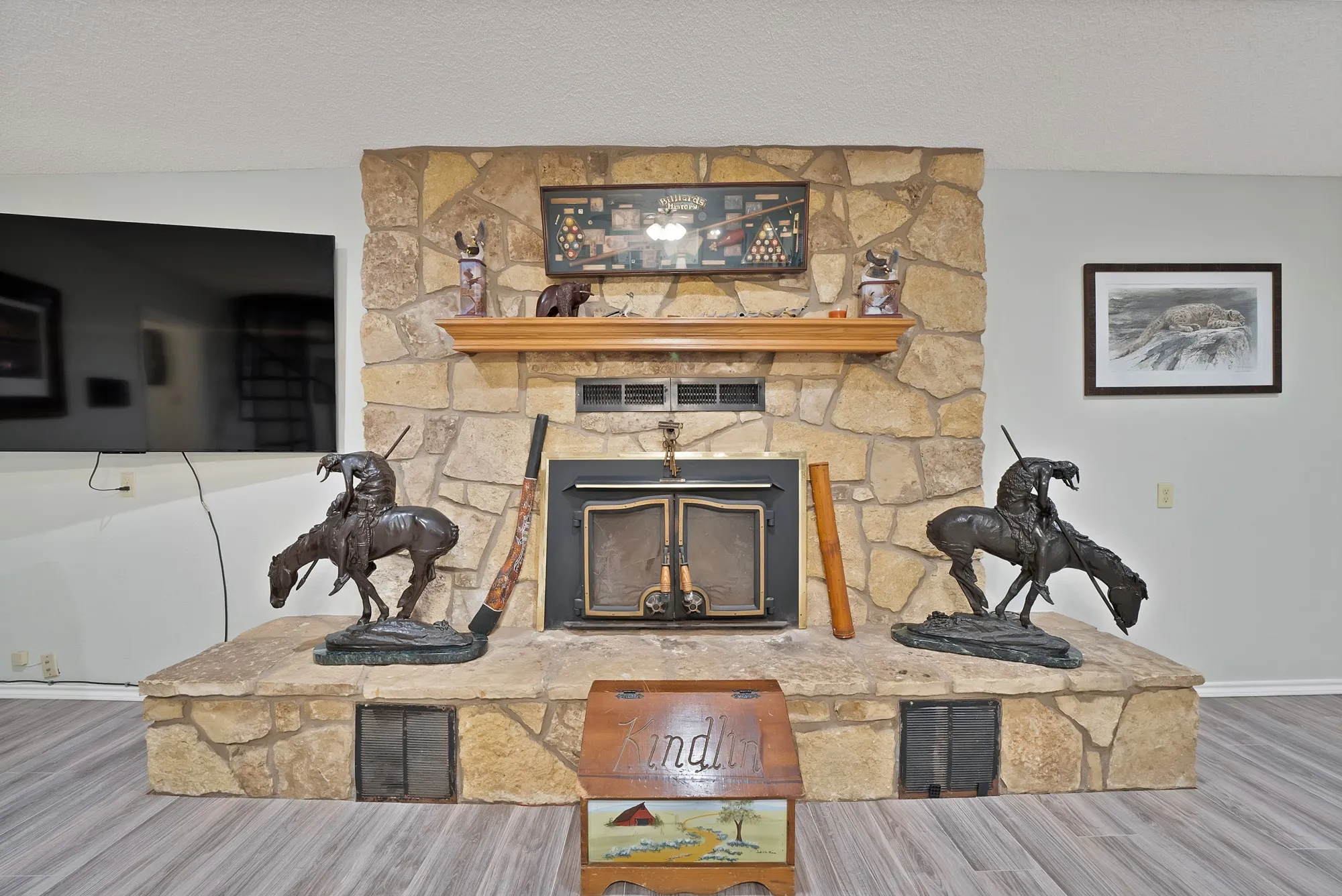 Farm For Sale in Parker County , 1317 Sweet Springs Road, Weatherford, Texas 76088, 4 Bedroom, 4 Bathroom, Garage spaces, 3,266 Sqft, built in 1988, mls#21130736, Real Estate Agent in Weatherford, Homes For Sale in Parker county, Homes For Sale in Weatherford, Realtor in Weatherford Texas, Real Estate Brokerage Independent Realty Texas, Luminita Cordes Realtor