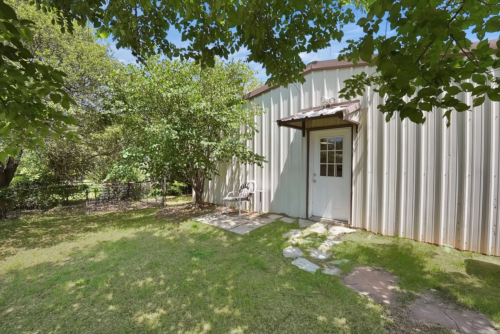 Farm For Sale in Parker County , 1317 Sweet Springs Road, Weatherford, Texas 76088, 4 Bedroom, 4 Bathroom, Garage spaces, 3,266 Sqft, built in 1988, mls#21130736, Real Estate Agent in Weatherford, Homes For Sale in Parker county, Homes For Sale in Weatherford, Realtor in Weatherford Texas, Real Estate Brokerage Independent Realty Texas, Luminita Cordes Realtor