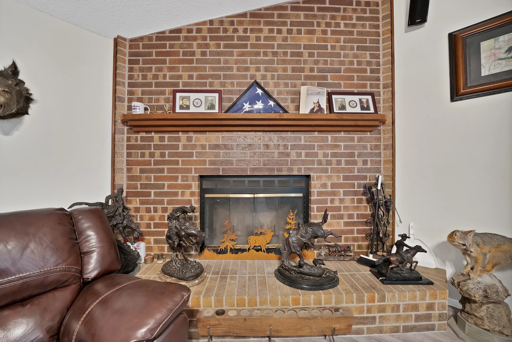 Farm For Sale in Parker County , 1317 Sweet Springs Road, Weatherford, Texas 76088, 4 Bedroom, 4 Bathroom, Garage spaces, 3,266 Sqft, built in 1988, mls#21130736, Real Estate Agent in Weatherford, Homes For Sale in Parker county, Homes For Sale in Weatherford, Realtor in Weatherford Texas, Real Estate Brokerage Independent Realty Texas, Luminita Cordes Realtor