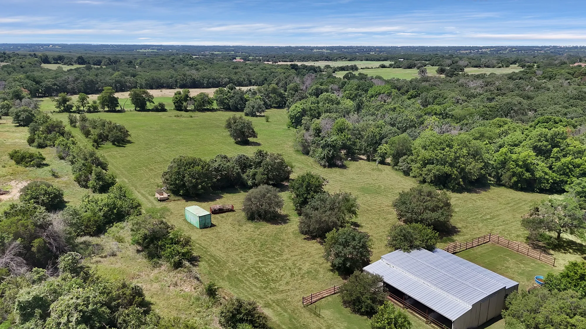 Farm For Sale in Parker County , 1317 Sweet Springs Road, Weatherford, Texas 76088, 4 Bedroom, 4 Bathroom, Garage spaces, 3,266 Sqft, built in 1988, mls#21130736, Real Estate Agent in Weatherford, Homes For Sale in Parker county, Homes For Sale in Weatherford, Realtor in Weatherford Texas, Real Estate Brokerage Independent Realty Texas, Luminita Cordes Realtor