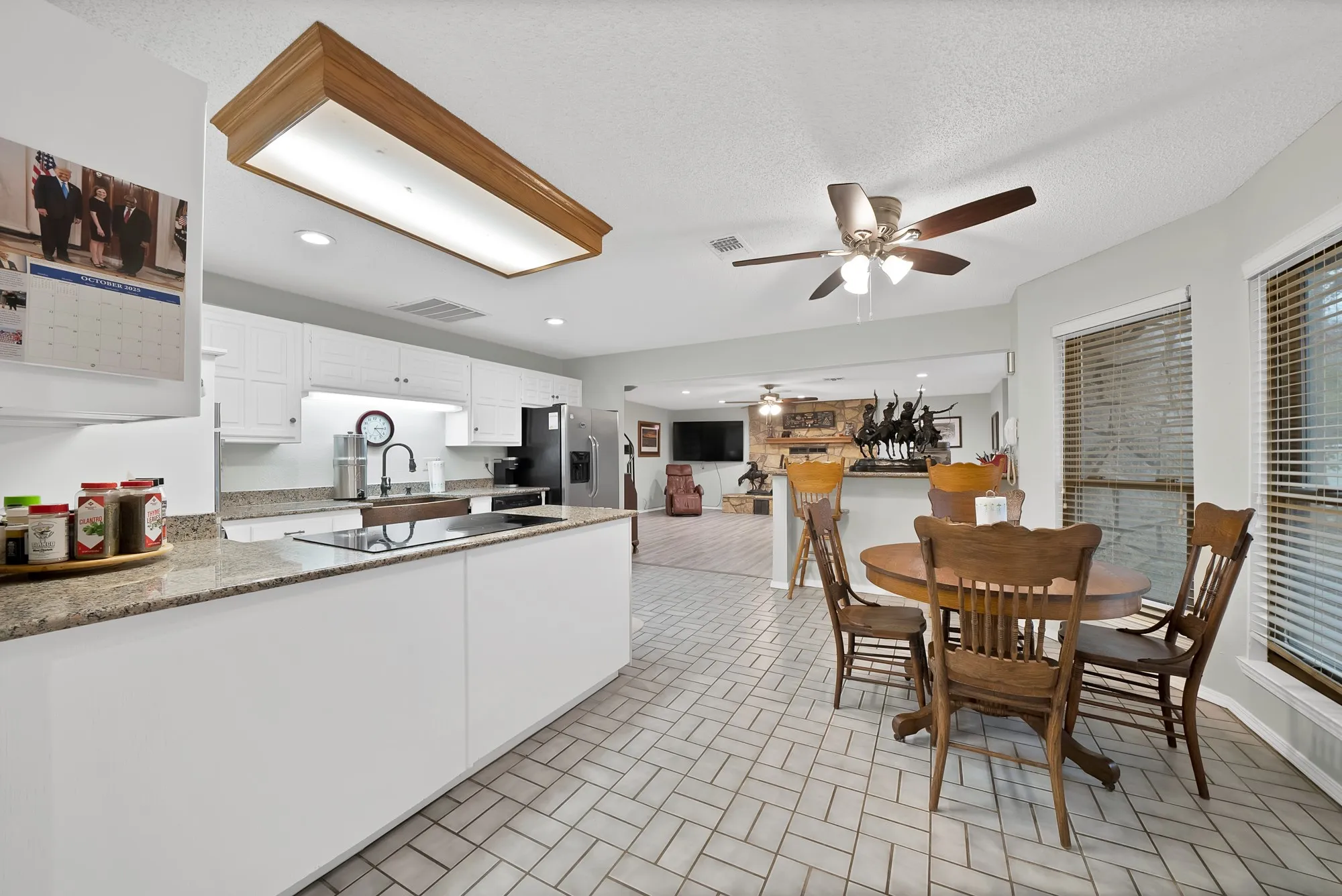 Farm For Sale in Parker County , 1317 Sweet Springs Road, Weatherford, Texas 76088, 4 Bedroom, 4 Bathroom, Garage spaces, 3,266 Sqft, built in 1988, mls#21130736, Real Estate Agent in Weatherford, Homes For Sale in Parker county, Homes For Sale in Weatherford, Realtor in Weatherford Texas, Real Estate Brokerage Independent Realty Texas, Luminita Cordes Realtor