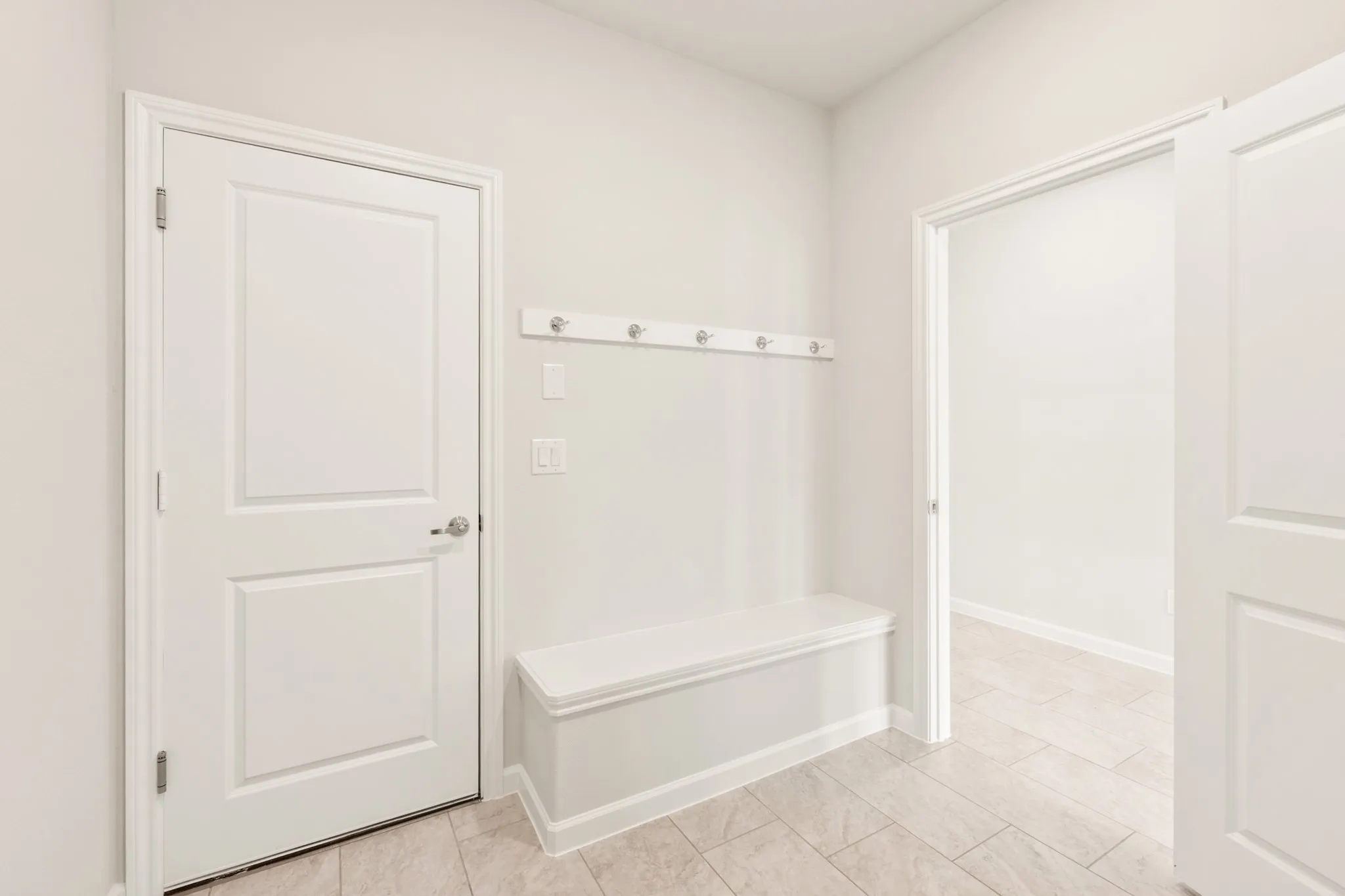 Single Family Residence For Sale in Johnson County , 925 Kingbird Lane, Alvarado, Texas 76009, 3 Bedroom, 2 Bathroom, 2 Garage spaces, 1,531 Sqft, built in 2025, New Construction - Complete, mls#21125781, Real Estate Agent in Alvarado, Homes For Sale in Johnson county, Homes For Sale in Alvarado, Realtor in Alvarado Texas, Real Estate Brokerage Independent Realty Texas, Luminita Cordes Realtor
