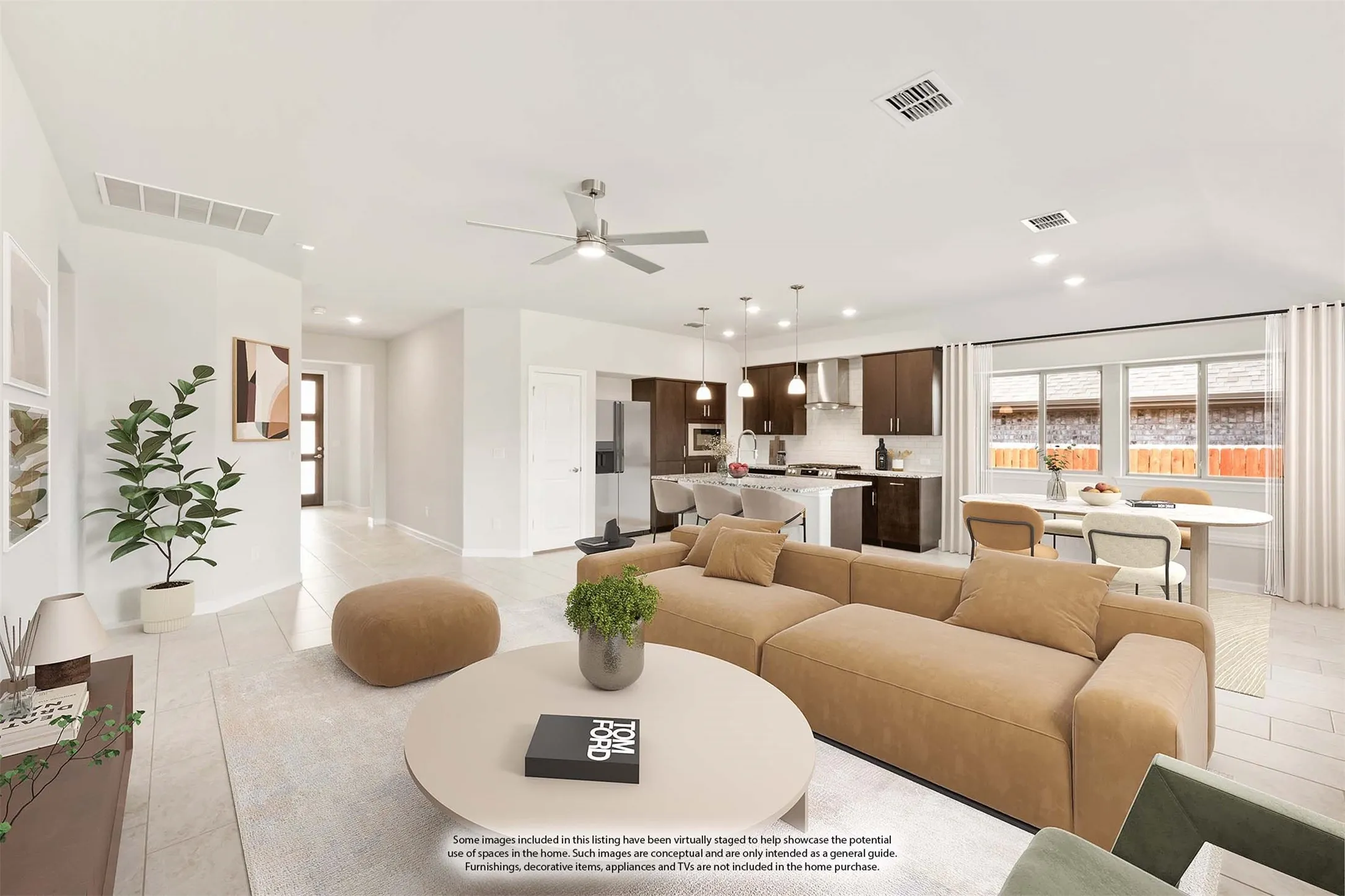 Single Family Residence For Sale in Johnson County , 925 Kingbird Lane, Alvarado, Texas 76009, 3 Bedroom, 2 Bathroom, 2 Garage spaces, 1,531 Sqft, built in 2025, New Construction - Complete, mls#21125781, Real Estate Agent in Alvarado, Homes For Sale in Johnson county, Homes For Sale in Alvarado, Realtor in Alvarado Texas, Real Estate Brokerage Independent Realty Texas, Luminita Cordes Realtor