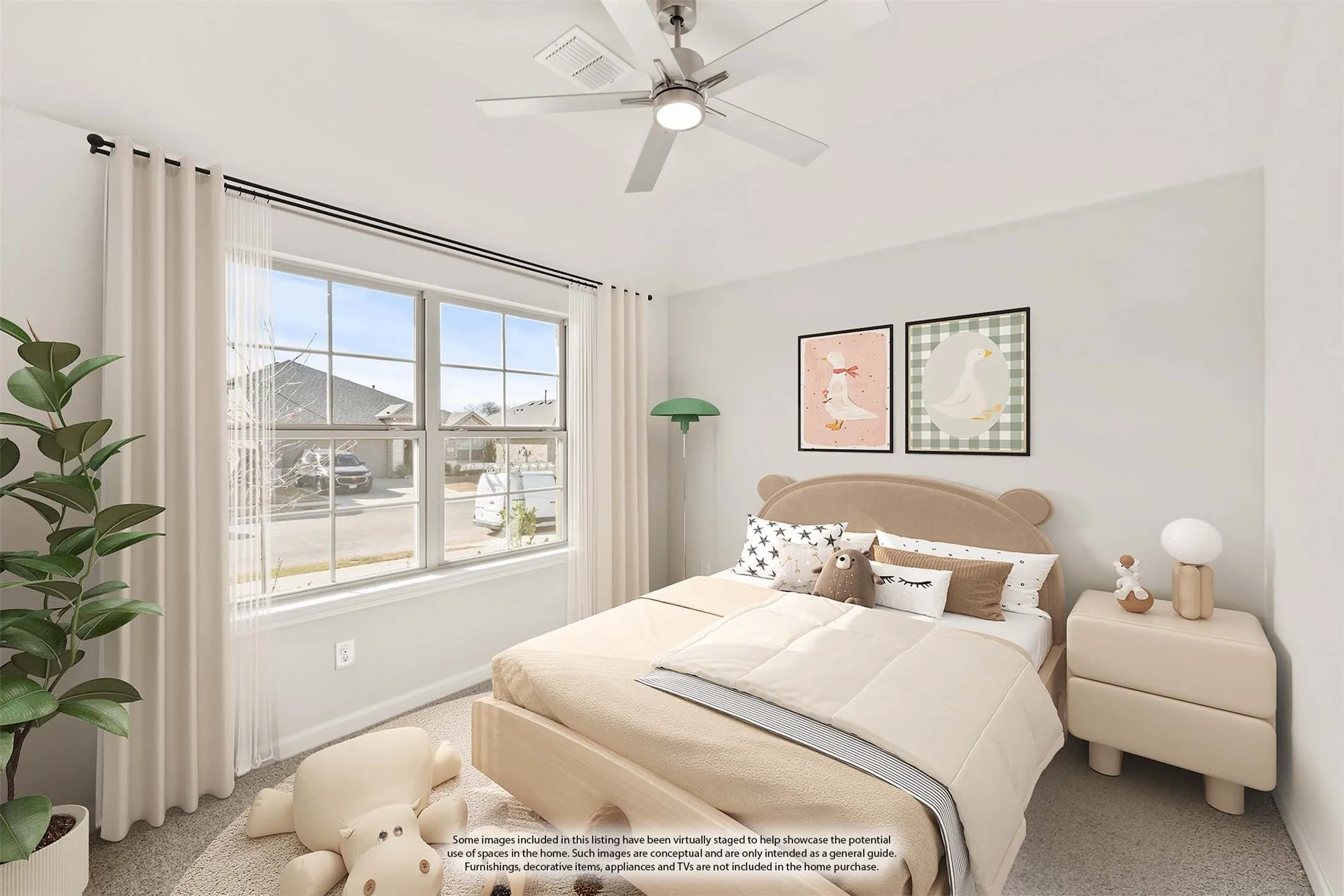 Single Family Residence For Sale in Johnson County , 925 Kingbird Lane, Alvarado, Texas 76009, 3 Bedroom, 2 Bathroom, 2 Garage spaces, 1,531 Sqft, built in 2025, New Construction - Complete, mls#21125781, Real Estate Agent in Alvarado, Homes For Sale in Johnson county, Homes For Sale in Alvarado, Realtor in Alvarado Texas, Real Estate Brokerage Independent Realty Texas, Luminita Cordes Realtor