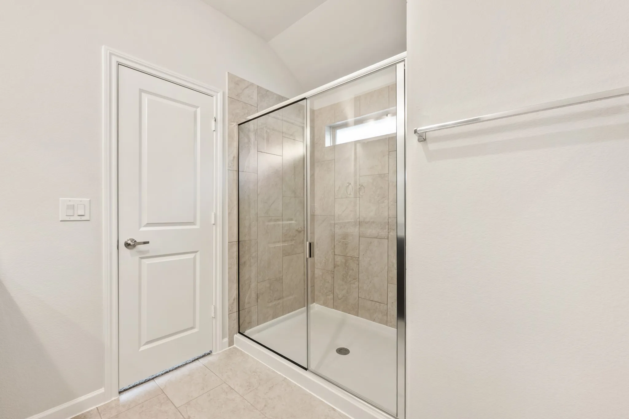 Single Family Residence For Sale in Johnson County , 925 Kingbird Lane, Alvarado, Texas 76009, 3 Bedroom, 2 Bathroom, 2 Garage spaces, 1,531 Sqft, built in 2025, New Construction - Complete, mls#21125781, Real Estate Agent in Alvarado, Homes For Sale in Johnson county, Homes For Sale in Alvarado, Realtor in Alvarado Texas, Real Estate Brokerage Independent Realty Texas, Luminita Cordes Realtor