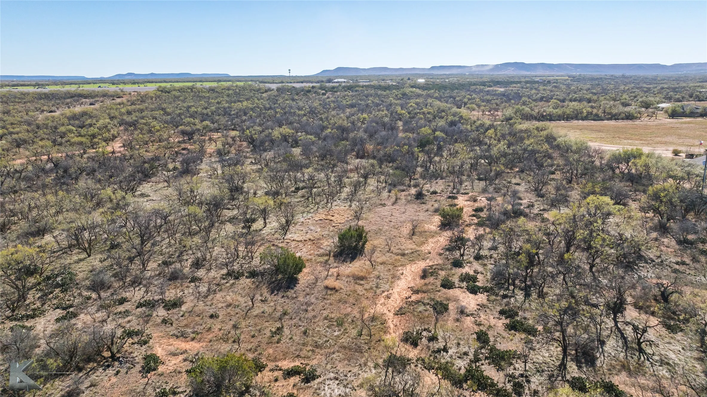 Unimproved Land For Sale in Taylor County , TBD 42 County Road 318, Abilene, Texas 79606, 0, 0, Garage spaces, 0 Sqft, built in 0, Price $475,000, mls#21130831, Real Estate Agent in Abilene, Homes For Sale in Taylor county, Homes For Sale in Abilene, Realtor in Abilene Texas, Real Estate Brokerage Independent Realty Texas, Luminita Cordes Realtor