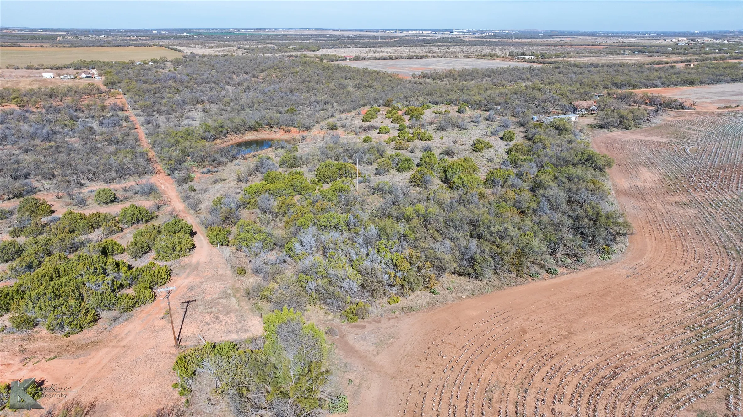 Unimproved Land For Sale in Taylor County , TBD 42 County Road 318, Abilene, Texas 79606, 0, 0, Garage spaces, 0 Sqft, built in 0, Price $475,000, mls#21130831, Real Estate Agent in Abilene, Homes For Sale in Taylor county, Homes For Sale in Abilene, Realtor in Abilene Texas, Real Estate Brokerage Independent Realty Texas, Luminita Cordes Realtor