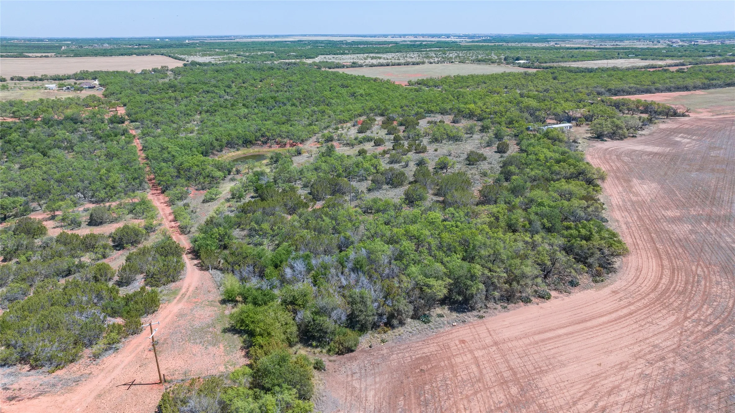 Unimproved Land For Sale in Taylor County , TBD 42 County Road 318, Abilene, Texas 79606, 0, 0, Garage spaces, 0 Sqft, built in 0, Price $475,000, mls#21130831, Real Estate Agent in Abilene, Homes For Sale in Taylor county, Homes For Sale in Abilene, Realtor in Abilene Texas, Real Estate Brokerage Independent Realty Texas, Luminita Cordes Realtor