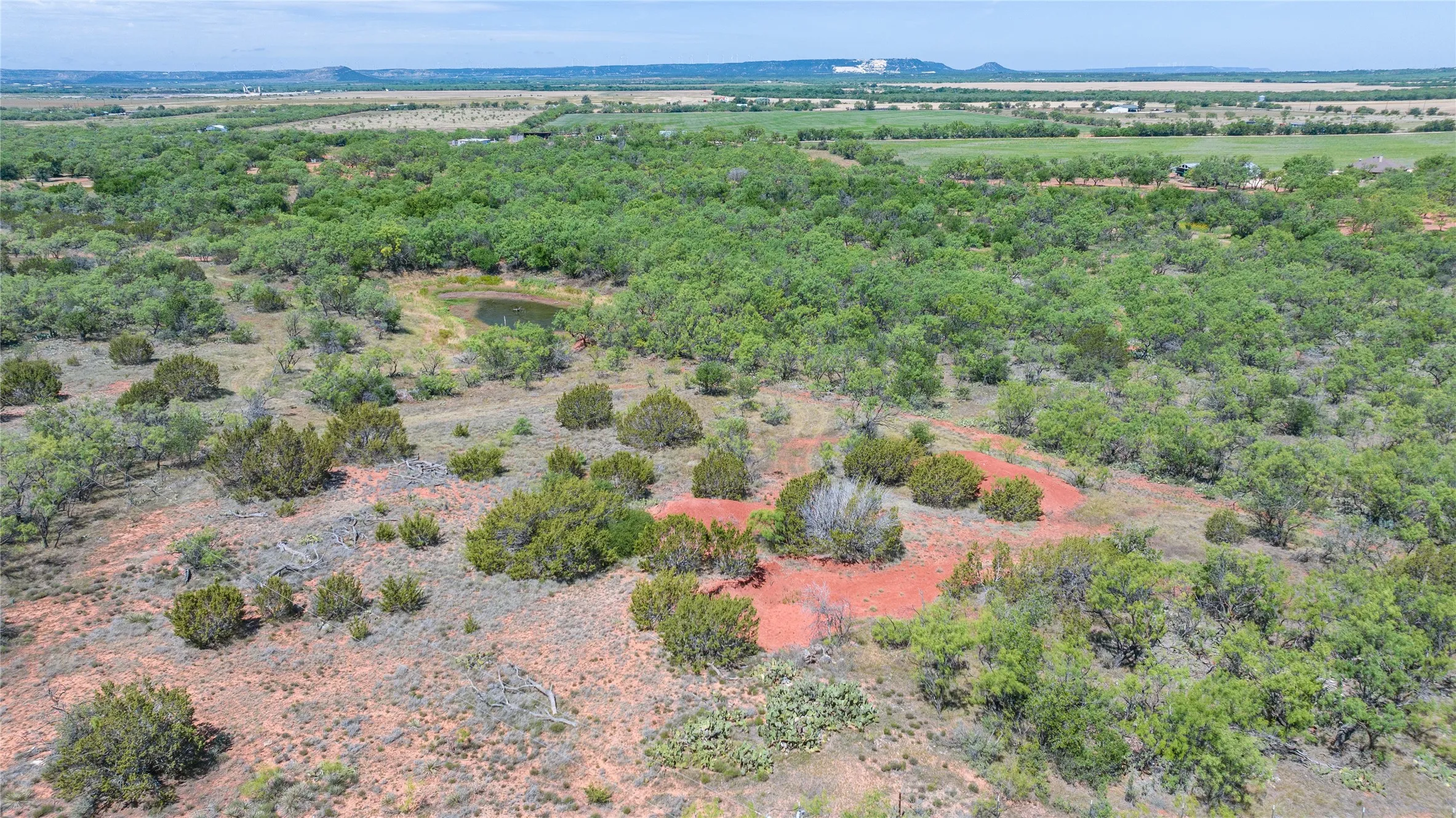 Unimproved Land For Sale in Taylor County , TBD 42 County Road 318, Abilene, Texas 79606, 0, 0, Garage spaces, 0 Sqft, built in 0, Price $475,000, mls#21130831, Real Estate Agent in Abilene, Homes For Sale in Taylor county, Homes For Sale in Abilene, Realtor in Abilene Texas, Real Estate Brokerage Independent Realty Texas, Luminita Cordes Realtor