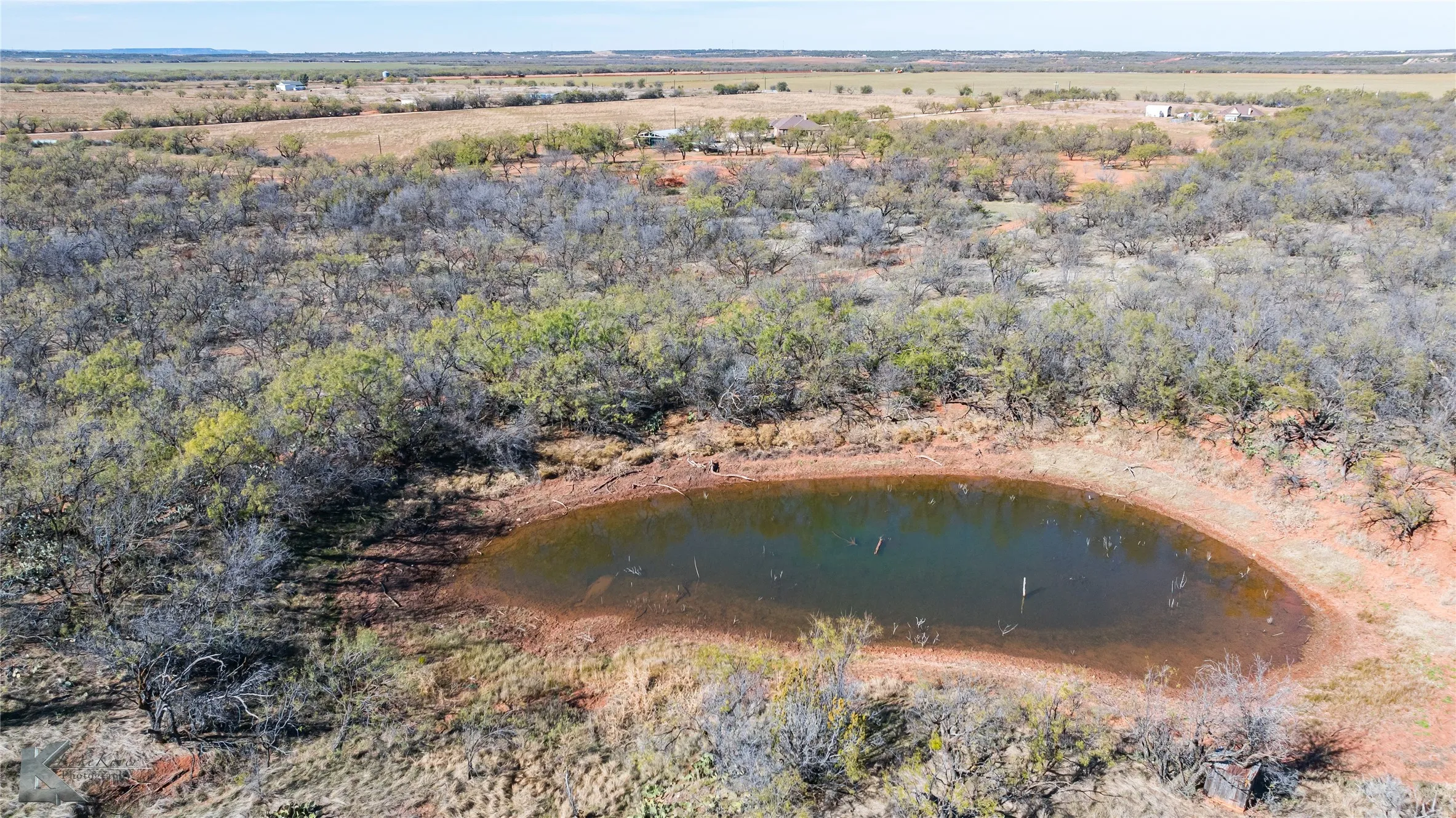 Unimproved Land For Sale in Taylor County , TBD 42 County Road 318, Abilene, Texas 79606, 0, 0, Garage spaces, 0 Sqft, built in 0, Price $475,000, mls#21130831, Real Estate Agent in Abilene, Homes For Sale in Taylor county, Homes For Sale in Abilene, Realtor in Abilene Texas, Real Estate Brokerage Independent Realty Texas, Luminita Cordes Realtor