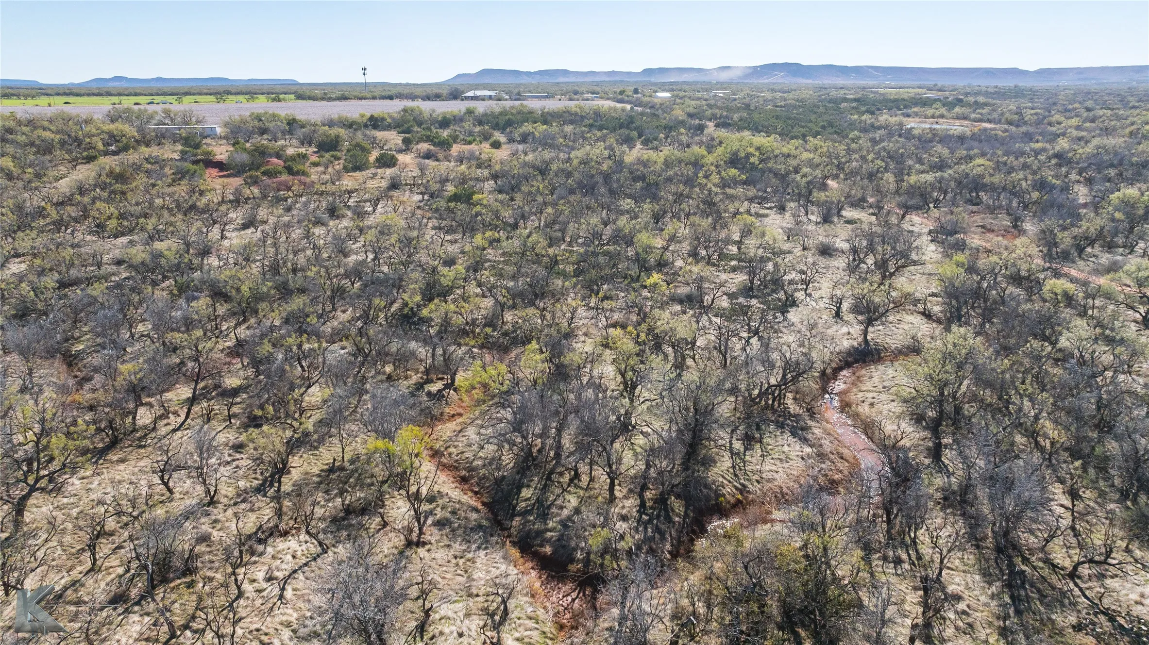 Unimproved Land For Sale in Taylor County , TBD 42 County Road 318, Abilene, Texas 79606, 0, 0, Garage spaces, 0 Sqft, built in 0, Price $475,000, mls#21130831, Real Estate Agent in Abilene, Homes For Sale in Taylor county, Homes For Sale in Abilene, Realtor in Abilene Texas, Real Estate Brokerage Independent Realty Texas, Luminita Cordes Realtor