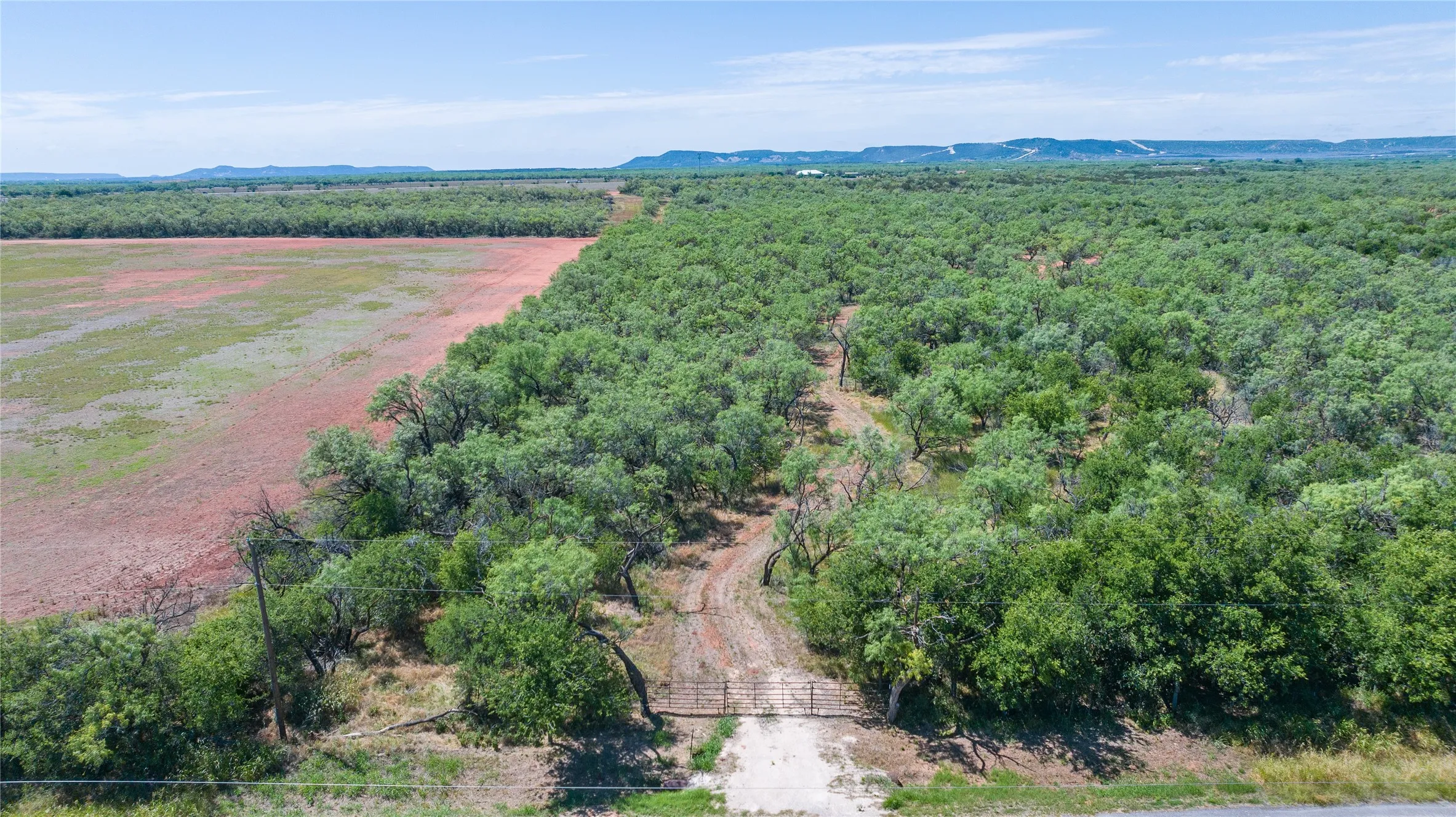 Unimproved Land For Sale in Taylor County , TBD 42 County Road 318, Abilene, Texas 79606, 0, 0, Garage spaces, 0 Sqft, built in 0, Price $475,000, mls#21130831, Real Estate Agent in Abilene, Homes For Sale in Taylor county, Homes For Sale in Abilene, Realtor in Abilene Texas, Real Estate Brokerage Independent Realty Texas, Luminita Cordes Realtor