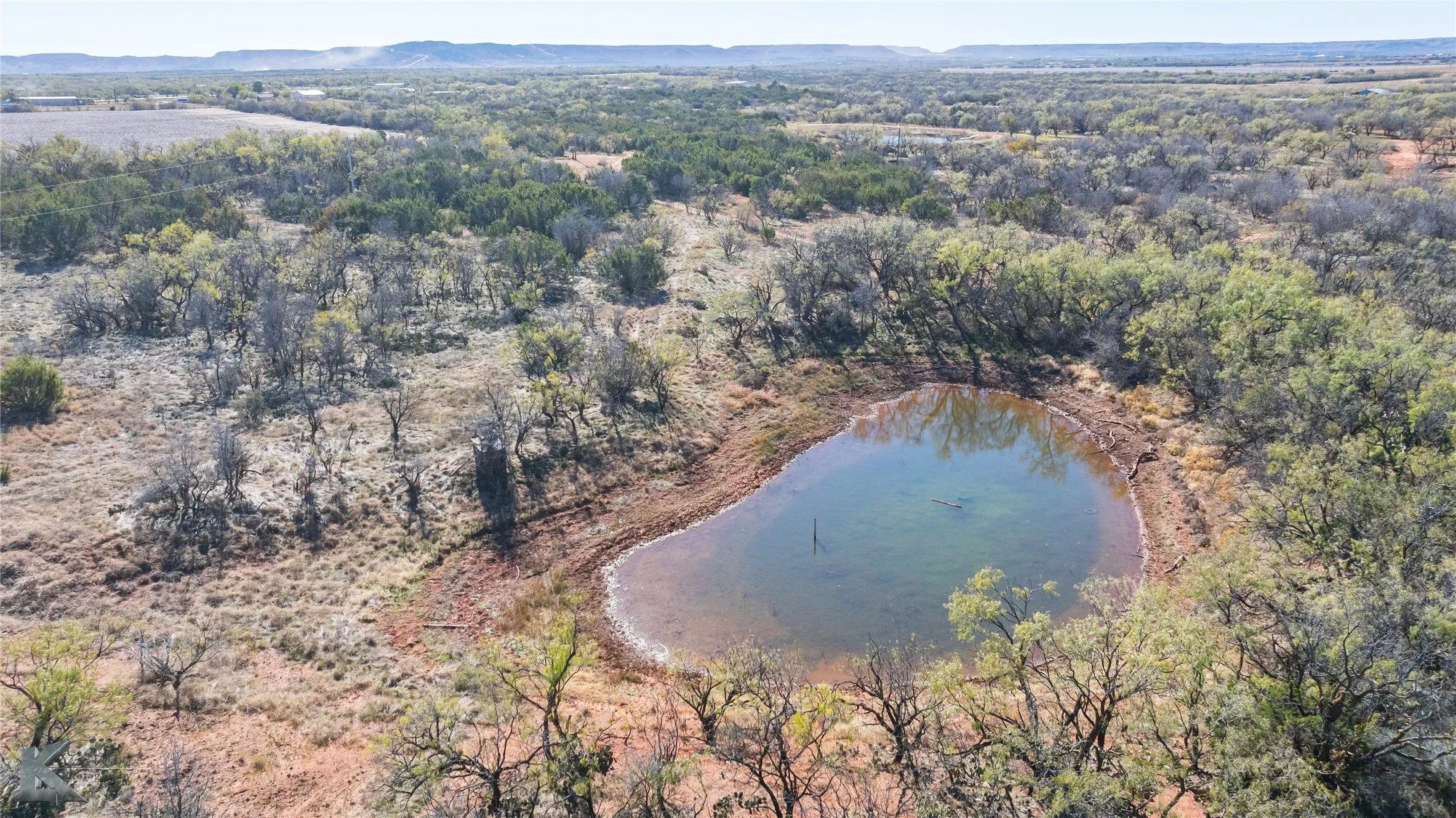 Unimproved Land For Sale in Taylor County , TBD 42 County Road 318, Abilene, Texas 79606, 0, 0, Garage spaces, 0 Sqft, built in 0, Price $475,000, mls#21130831, Real Estate Agent in Abilene, Homes For Sale in Taylor county, Homes For Sale in Abilene, Realtor in Abilene Texas, Real Estate Brokerage Independent Realty Texas, Luminita Cordes Realtor