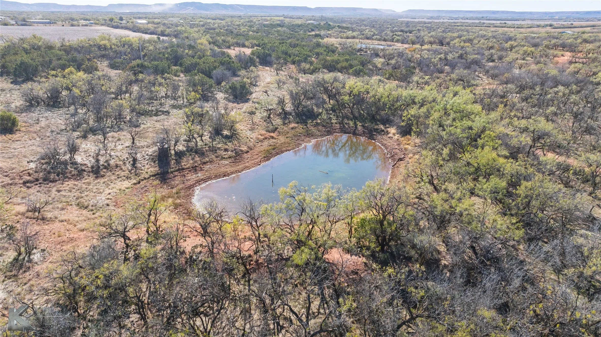 Unimproved Land For Sale in Taylor County , TBD 42 County Road 318, Abilene, Texas 79606, 0, 0, Garage spaces, 0 Sqft, built in 0, Price $475,000, mls#21130831, Real Estate Agent in Abilene, Homes For Sale in Taylor county, Homes For Sale in Abilene, Realtor in Abilene Texas, Real Estate Brokerage Independent Realty Texas, Luminita Cordes Realtor