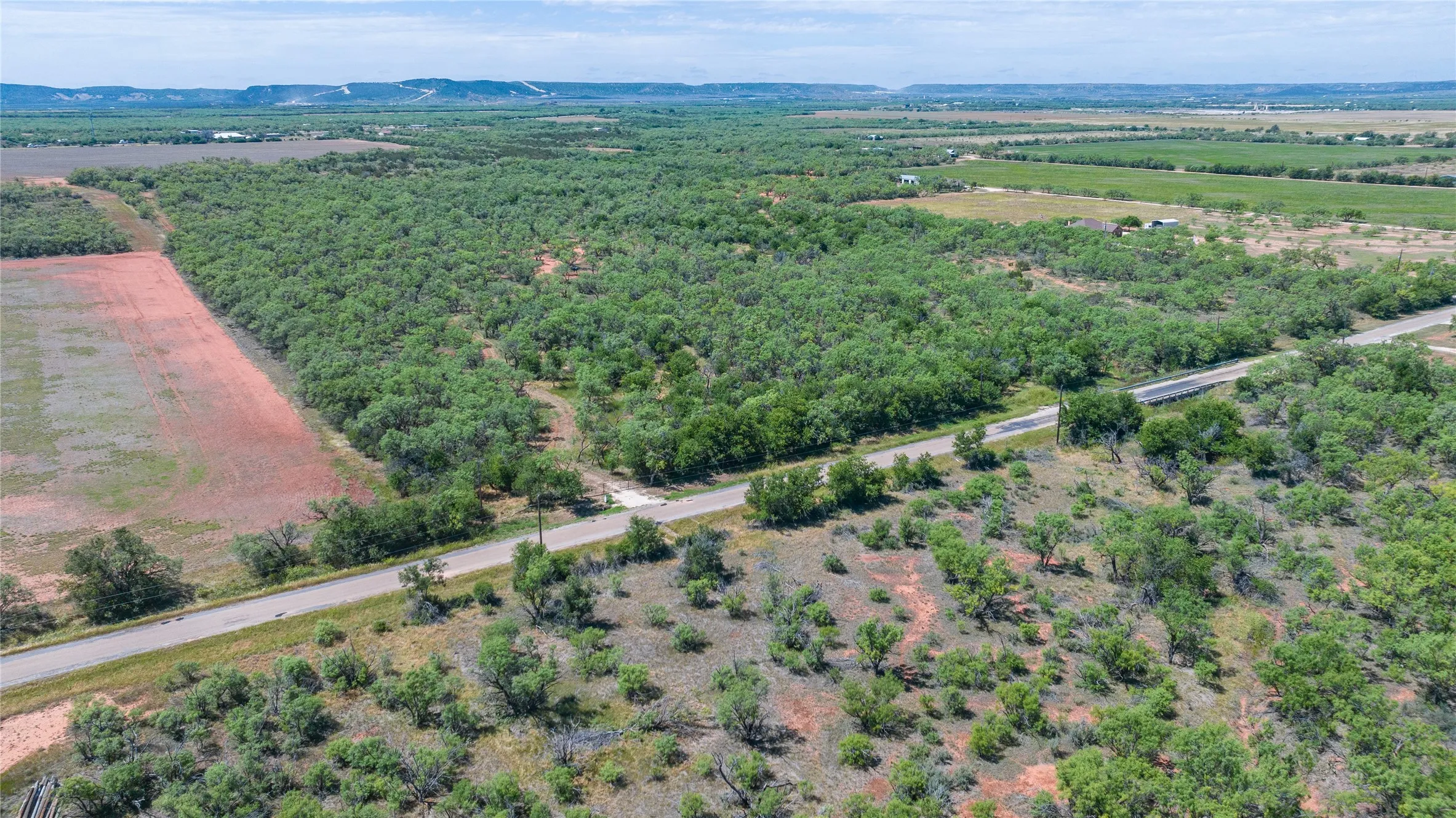 Unimproved Land For Sale in Taylor County , TBD 42 County Road 318, Abilene, Texas 79606, 0, 0, Garage spaces, 0 Sqft, built in 0, Price $475,000, mls#21130831, Real Estate Agent in Abilene, Homes For Sale in Taylor county, Homes For Sale in Abilene, Realtor in Abilene Texas, Real Estate Brokerage Independent Realty Texas, Luminita Cordes Realtor