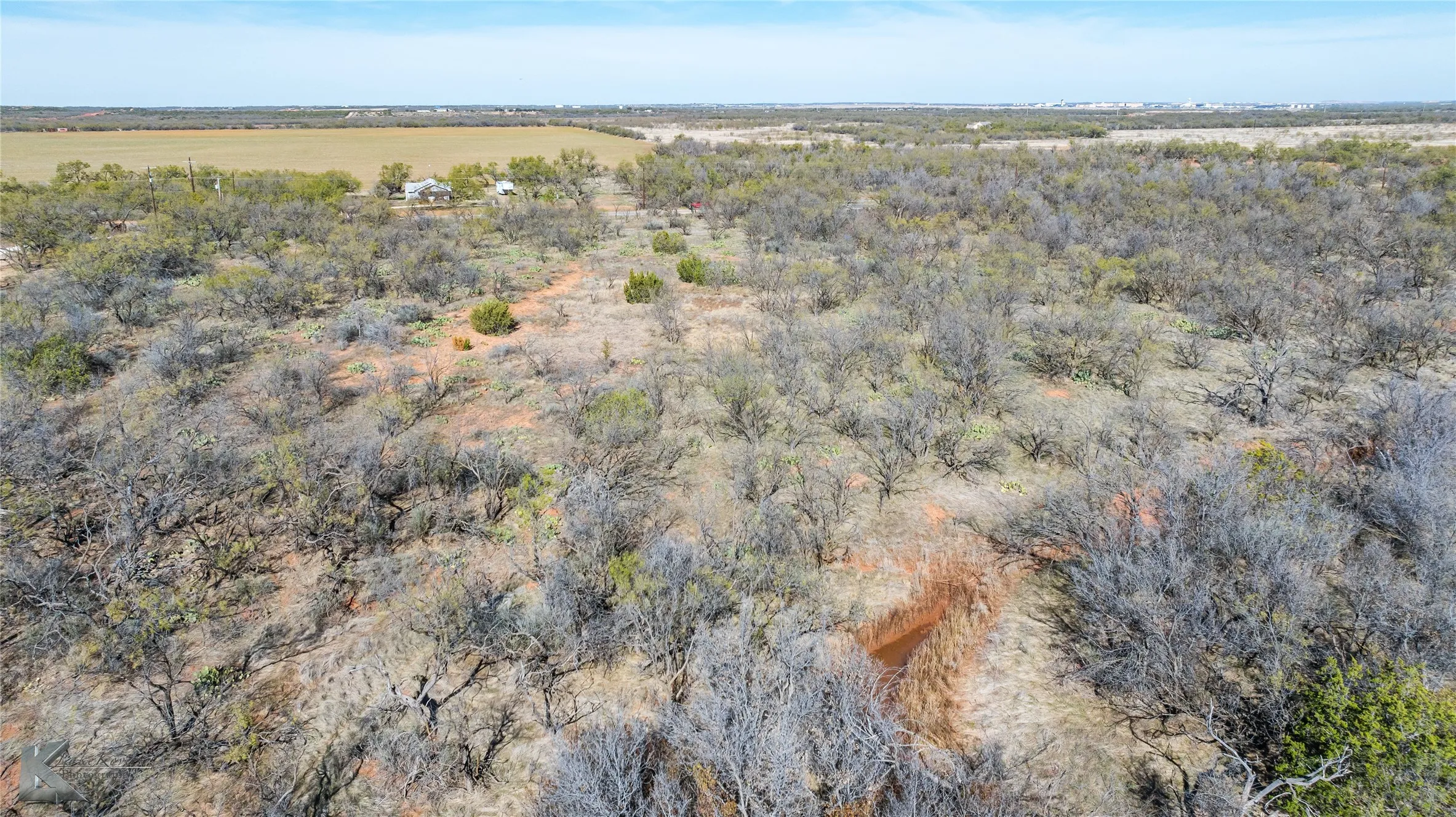 Unimproved Land For Sale in Taylor County , TBD 42 County Road 318, Abilene, Texas 79606, 0, 0, Garage spaces, 0 Sqft, built in 0, Price $475,000, mls#21130831, Real Estate Agent in Abilene, Homes For Sale in Taylor county, Homes For Sale in Abilene, Realtor in Abilene Texas, Real Estate Brokerage Independent Realty Texas, Luminita Cordes Realtor