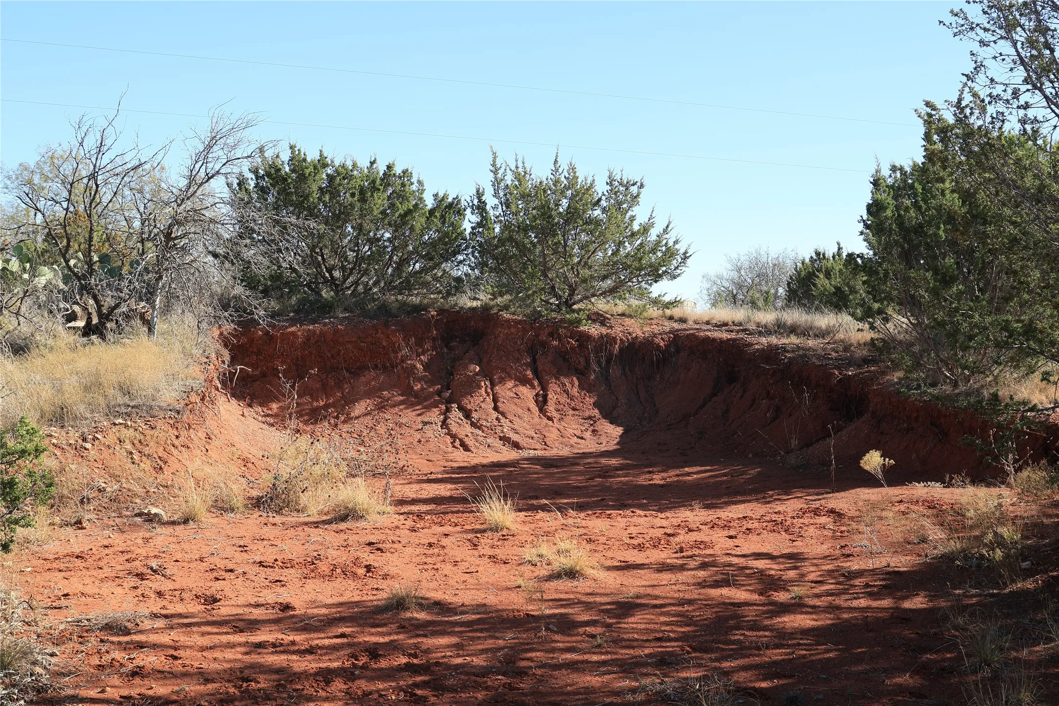 Unimproved Land For Sale in Taylor County , TBD 42 County Road 318, Abilene, Texas 79606, 0, 0, Garage spaces, 0 Sqft, built in 0, Price $475,000, mls#21130831, Real Estate Agent in Abilene, Homes For Sale in Taylor county, Homes For Sale in Abilene, Realtor in Abilene Texas, Real Estate Brokerage Independent Realty Texas, Luminita Cordes Realtor