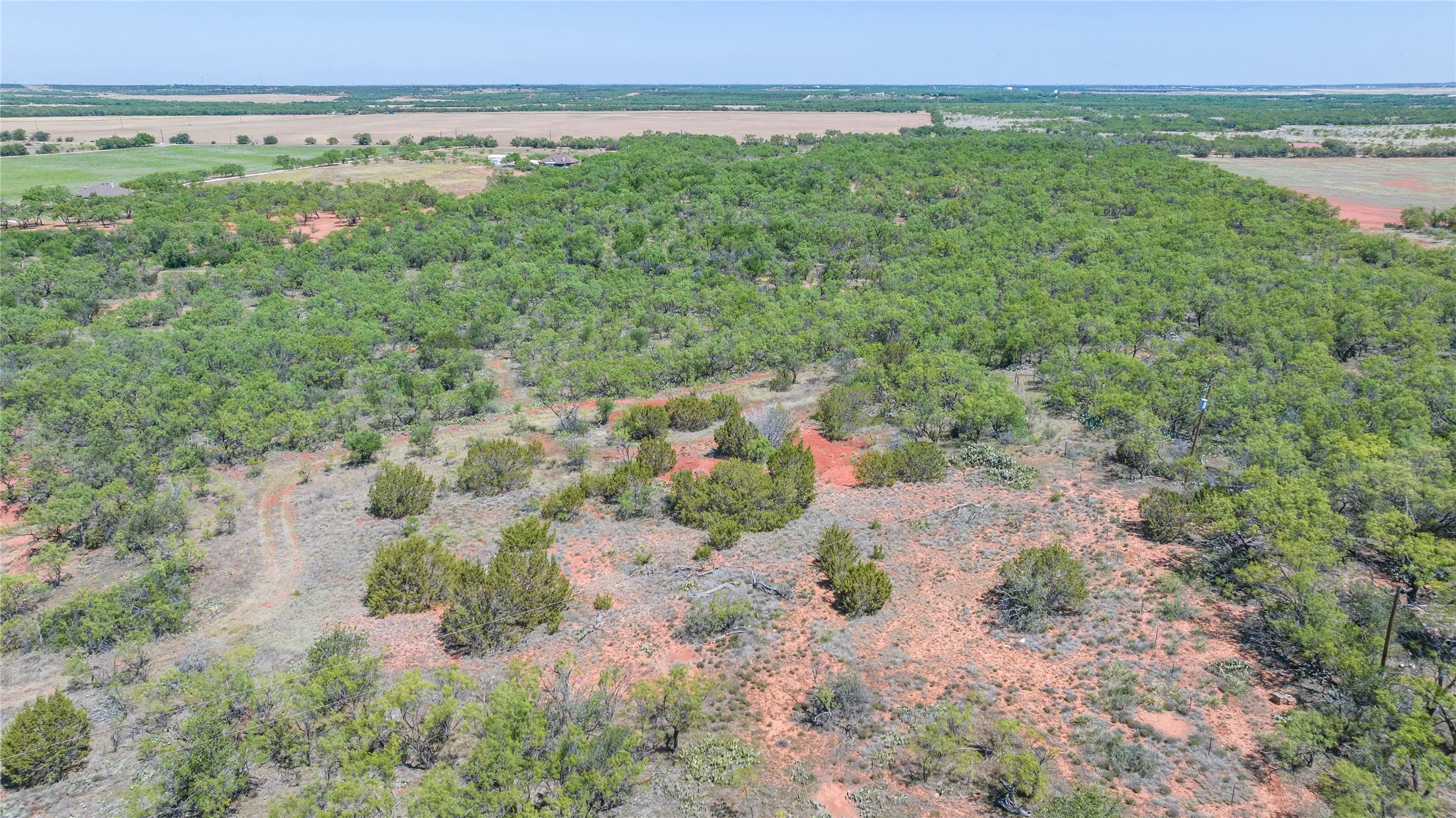 Unimproved Land For Sale in Taylor County , TBD 42 County Road 318, Abilene, Texas 79606, 0, 0, Garage spaces, 0 Sqft, built in 0, Price $475,000, mls#21130831, Real Estate Agent in Abilene, Homes For Sale in Taylor county, Homes For Sale in Abilene, Realtor in Abilene Texas, Real Estate Brokerage Independent Realty Texas, Luminita Cordes Realtor