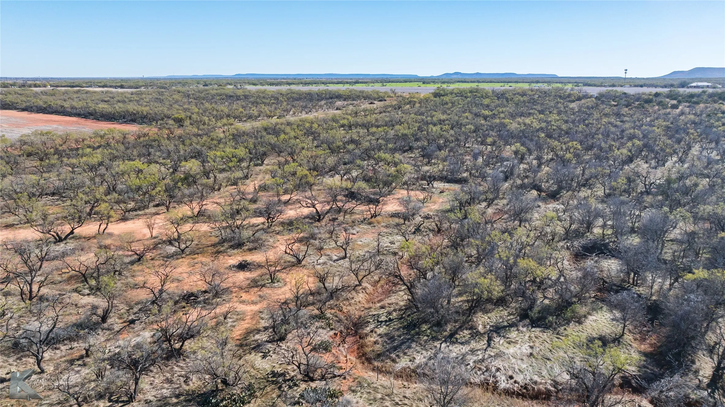 Unimproved Land For Sale in Taylor County , TBD 42 County Road 318, Abilene, Texas 79606, 0, 0, Garage spaces, 0 Sqft, built in 0, Price $475,000, mls#21130831, Real Estate Agent in Abilene, Homes For Sale in Taylor county, Homes For Sale in Abilene, Realtor in Abilene Texas, Real Estate Brokerage Independent Realty Texas, Luminita Cordes Realtor