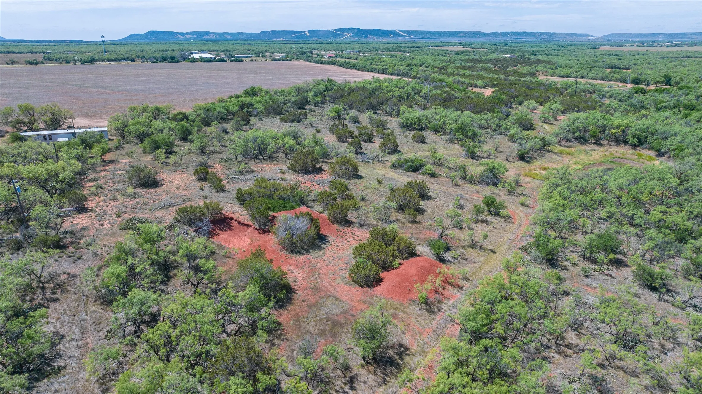 Unimproved Land For Sale in Taylor County , TBD 42 County Road 318, Abilene, Texas 79606, 0, 0, Garage spaces, 0 Sqft, built in 0, Price $475,000, mls#21130831, Real Estate Agent in Abilene, Homes For Sale in Taylor county, Homes For Sale in Abilene, Realtor in Abilene Texas, Real Estate Brokerage Independent Realty Texas, Luminita Cordes Realtor
