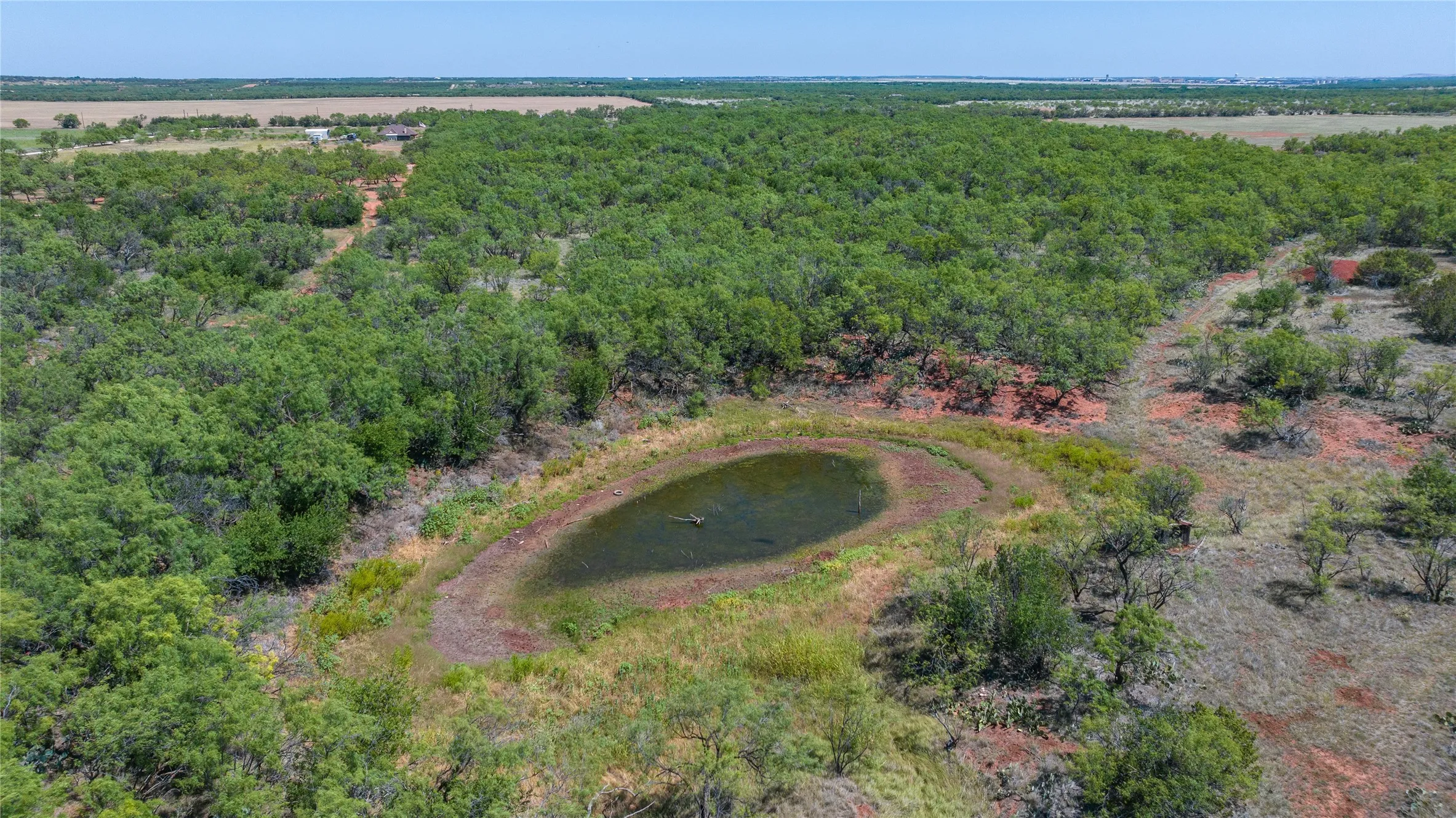 Unimproved Land For Sale in Taylor County , TBD 42 County Road 318, Abilene, Texas 79606, 0, 0, Garage spaces, 0 Sqft, built in 0, Price $475,000, mls#21130831, Real Estate Agent in Abilene, Homes For Sale in Taylor county, Homes For Sale in Abilene, Realtor in Abilene Texas, Real Estate Brokerage Independent Realty Texas, Luminita Cordes Realtor
