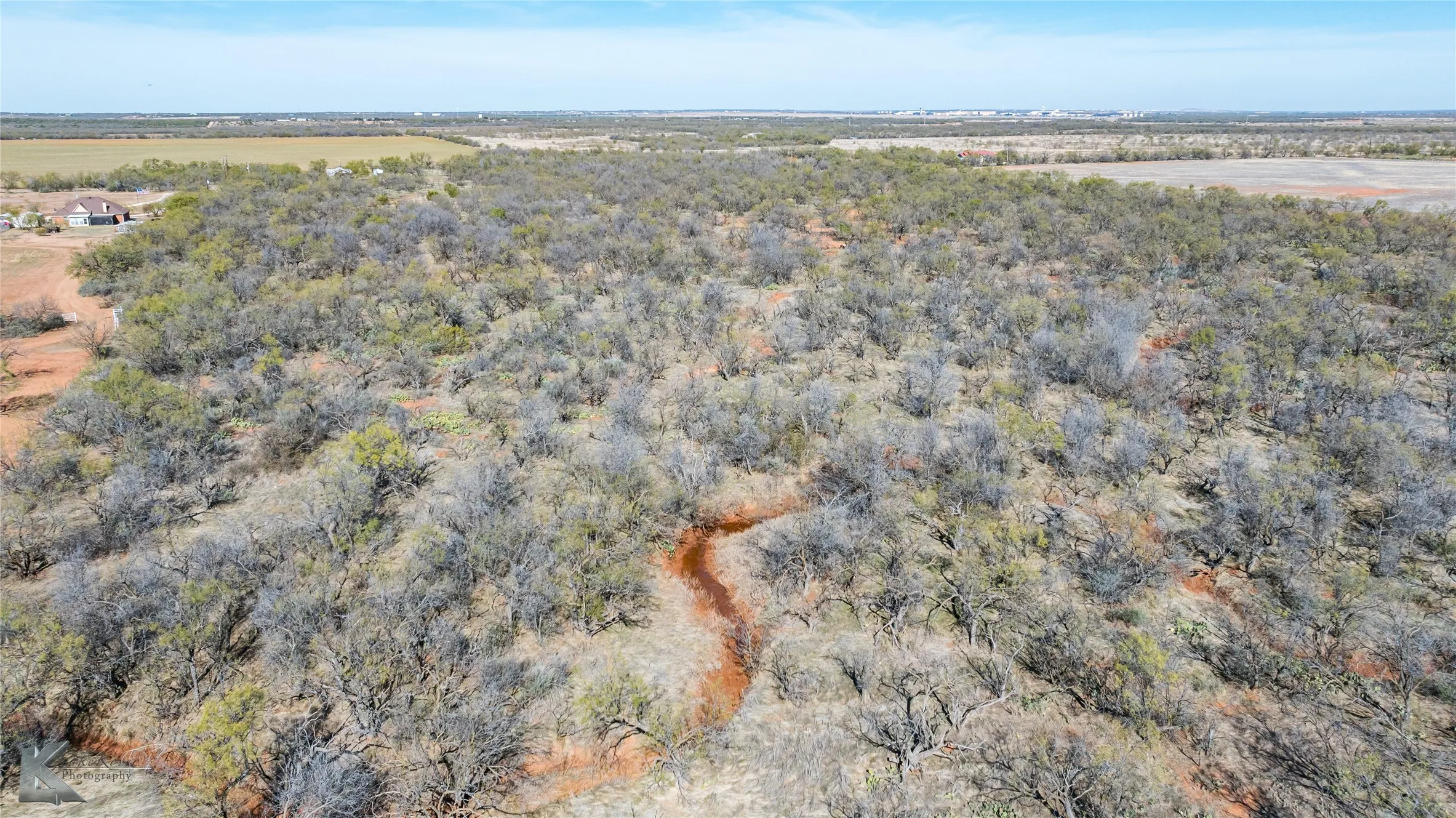 Unimproved Land For Sale in Taylor County , TBD 42 County Road 318, Abilene, Texas 79606, 0, 0, Garage spaces, 0 Sqft, built in 0, Price $475,000, mls#21130831, Real Estate Agent in Abilene, Homes For Sale in Taylor county, Homes For Sale in Abilene, Realtor in Abilene Texas, Real Estate Brokerage Independent Realty Texas, Luminita Cordes Realtor