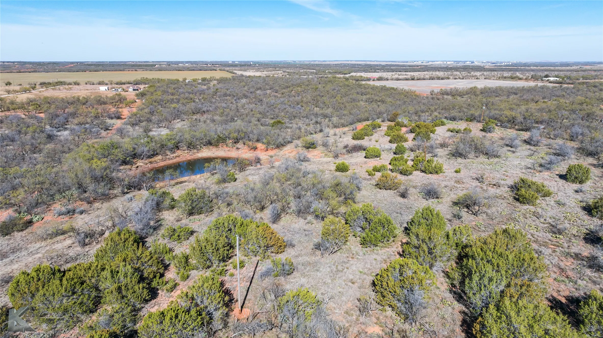 Unimproved Land For Sale in Taylor County , TBD 42 County Road 318, Abilene, Texas 79606, 0, 0, Garage spaces, 0 Sqft, built in 0, Price $475,000, mls#21130831, Real Estate Agent in Abilene, Homes For Sale in Taylor county, Homes For Sale in Abilene, Realtor in Abilene Texas, Real Estate Brokerage Independent Realty Texas, Luminita Cordes Realtor
