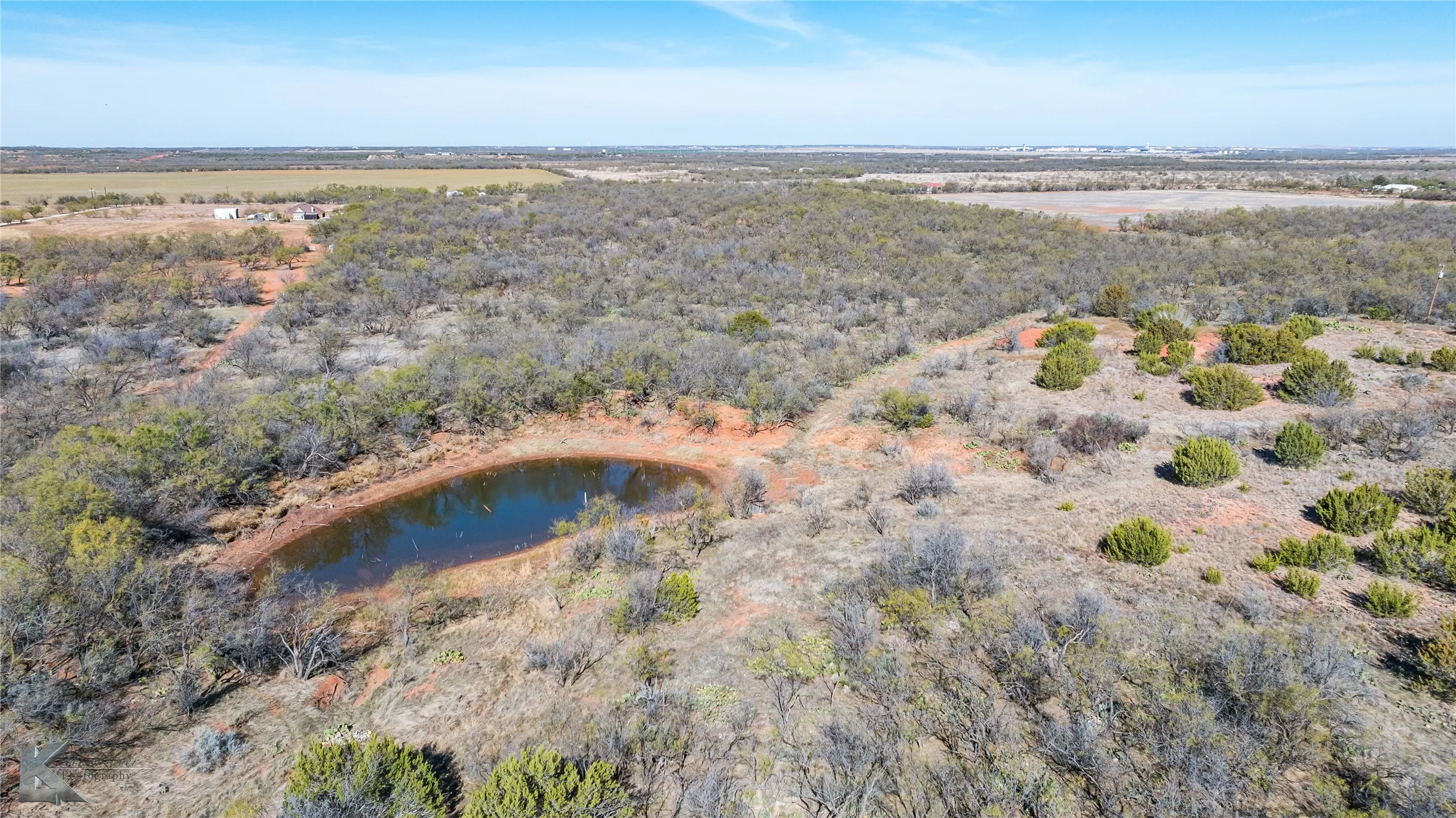 Unimproved Land For Sale in Taylor County , TBD 42 County Road 318, Abilene, Texas 79606, 0, 0, Garage spaces, 0 Sqft, built in 0, Price $475,000, mls#21130831, Real Estate Agent in Abilene, Homes For Sale in Taylor county, Homes For Sale in Abilene, Realtor in Abilene Texas, Real Estate Brokerage Independent Realty Texas, Luminita Cordes Realtor