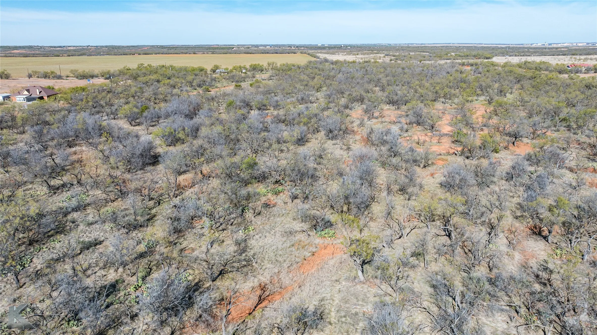 Unimproved Land For Sale in Taylor County , TBD 42 County Road 318, Abilene, Texas 79606, 0, 0, Garage spaces, 0 Sqft, built in 0, Price $475,000, mls#21130831, Real Estate Agent in Abilene, Homes For Sale in Taylor county, Homes For Sale in Abilene, Realtor in Abilene Texas, Real Estate Brokerage Independent Realty Texas, Luminita Cordes Realtor