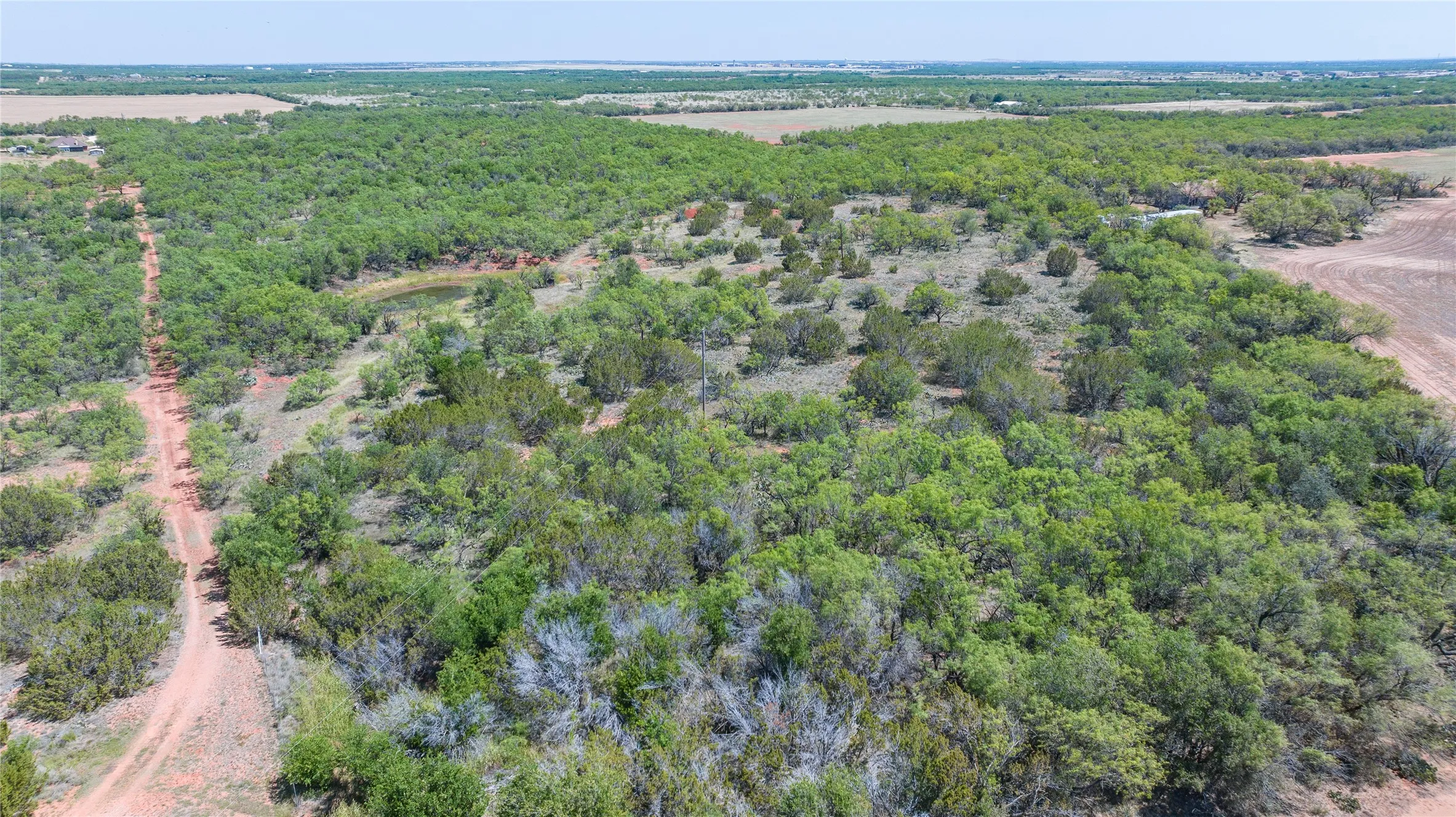 Unimproved Land For Sale in Taylor County , TBD 42 County Road 318, Abilene, Texas 79606, 0, 0, Garage spaces, 0 Sqft, built in 0, Price $475,000, mls#21130831, Real Estate Agent in Abilene, Homes For Sale in Taylor county, Homes For Sale in Abilene, Realtor in Abilene Texas, Real Estate Brokerage Independent Realty Texas, Luminita Cordes Realtor