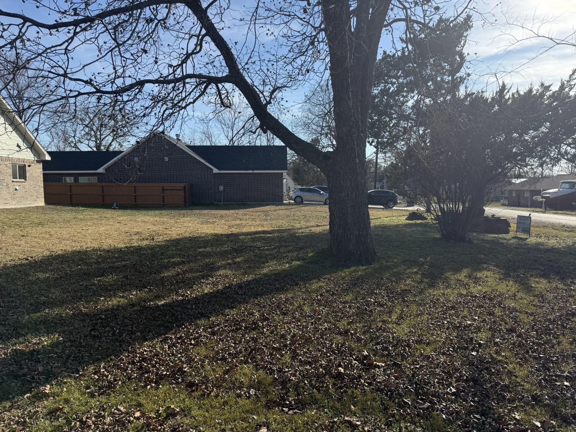 Unimproved Land For Sale in Wise County , 510 Denver Street, Alvord, Texas 76225, 0, 0, Garage spaces, 0 Sqft, built in 0, mls#21131503, Real Estate Agent in Alvord, Homes For Sale in Wise county, Homes For Sale in Alvord, Realtor in Alvord Texas, Real Estate Brokerage Independent Realty Texas, Luminita Cordes Realtor