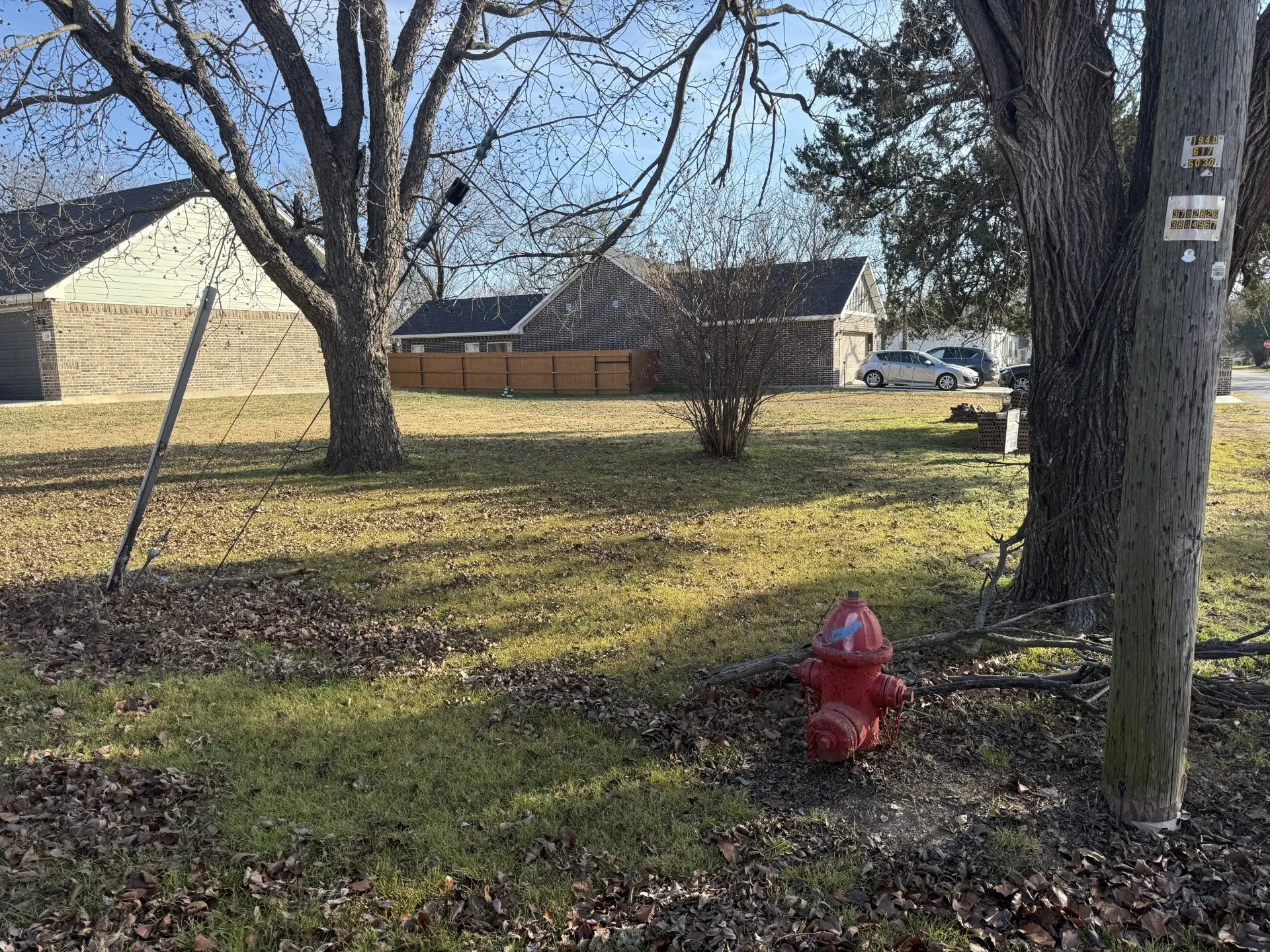 Unimproved Land For Sale in Wise County , 510 Denver Street, Alvord, Texas 76225, 0, 0, Garage spaces, 0 Sqft, built in 0, mls#21131503, Real Estate Agent in Alvord, Homes For Sale in Wise county, Homes For Sale in Alvord, Realtor in Alvord Texas, Real Estate Brokerage Independent Realty Texas, Luminita Cordes Realtor