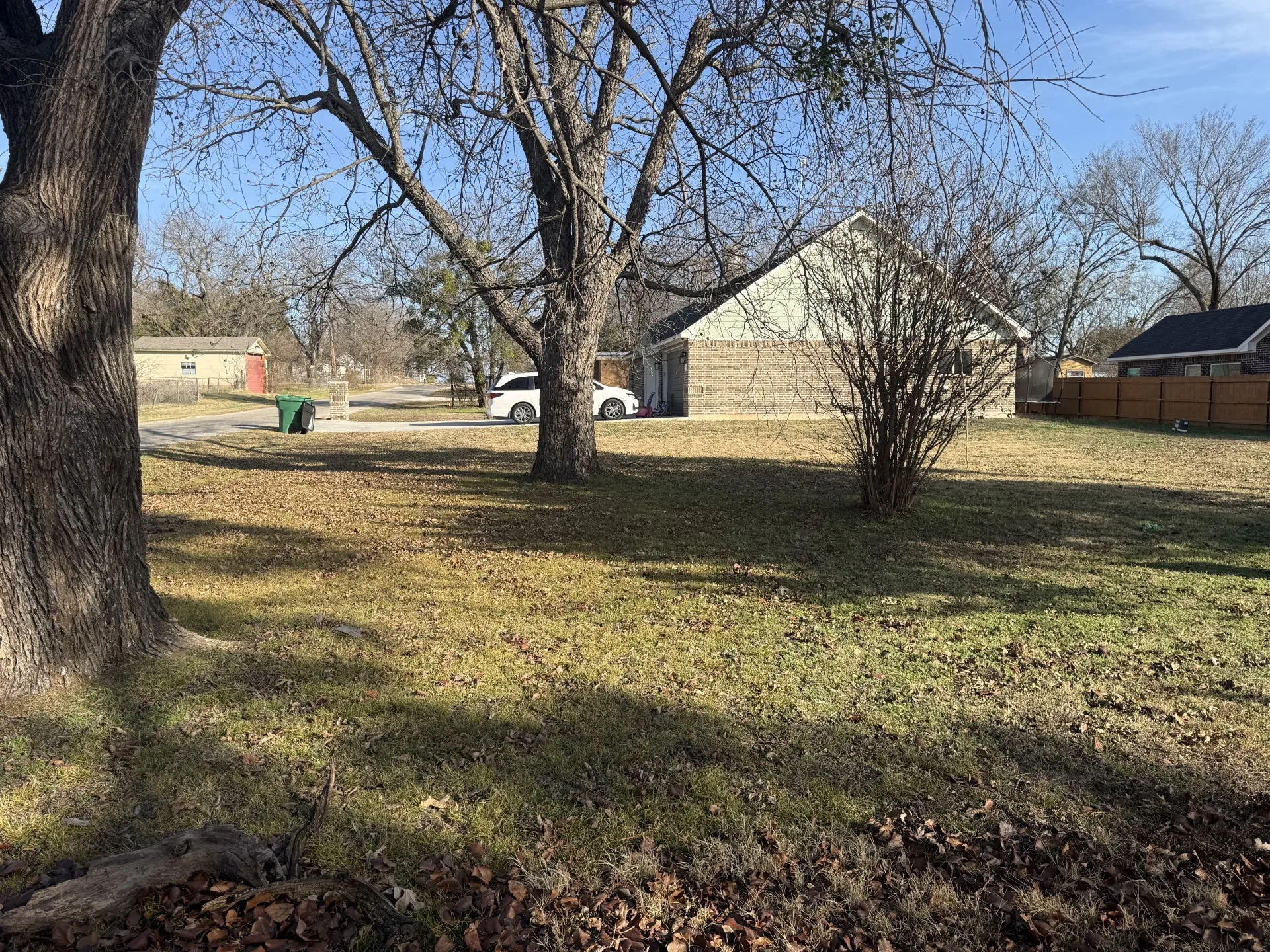 Unimproved Land For Sale in Wise County , 510 Denver Street, Alvord, Texas 76225, 0, 0, Garage spaces, 0 Sqft, built in 0, mls#21131503, Real Estate Agent in Alvord, Homes For Sale in Wise county, Homes For Sale in Alvord, Realtor in Alvord Texas, Real Estate Brokerage Independent Realty Texas, Luminita Cordes Realtor
