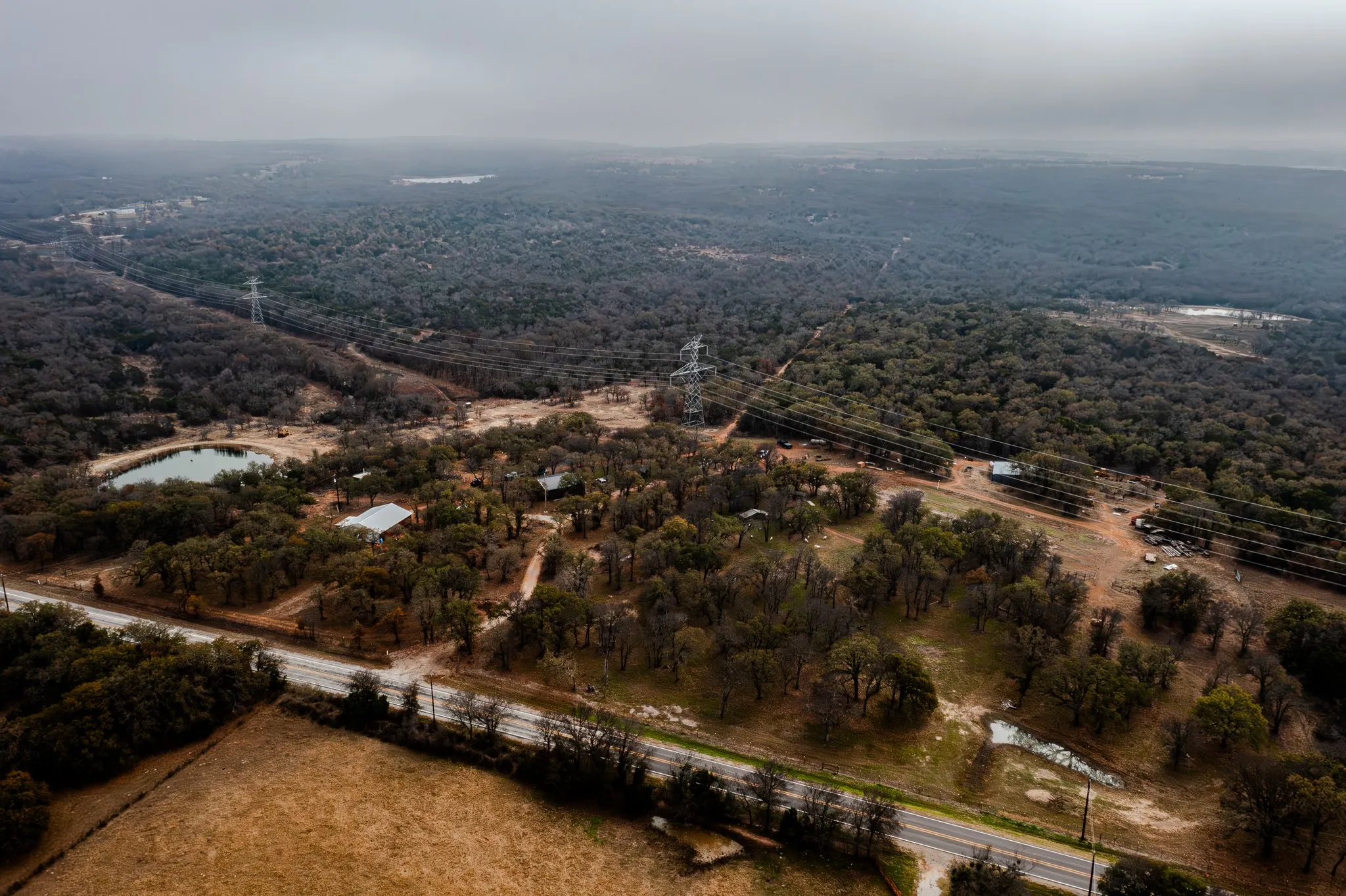 Single Family Residence For Sale in Palo Pinto County , 2946 FM 52, Graford, Texas 76449, 2 Bedrooms, 1 Bathroom, Garage spaces, 1,200 Sqft, built in 2011, Price $1,875,000, mls#21127478, Real Estate Agent in Graford, Homes For Sale in Palo Pinto county, Homes For Sale in Graford, Realtor in Graford Texas, Real Estate Brokerage Independent Realty Texas, Luminita Cordes Realtor