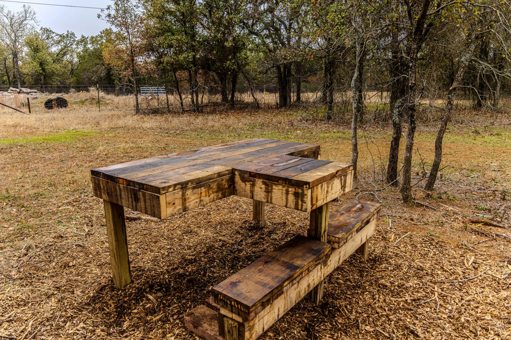 Single Family Residence For Sale in Palo Pinto County , 2946 FM 52, Graford, Texas 76449, 2 Bedrooms, 1 Bathroom, Garage spaces, 1,200 Sqft, built in 2011, Price $1,875,000, mls#21127478, Real Estate Agent in Graford, Homes For Sale in Palo Pinto county, Homes For Sale in Graford, Realtor in Graford Texas, Real Estate Brokerage Independent Realty Texas, Luminita Cordes Realtor
