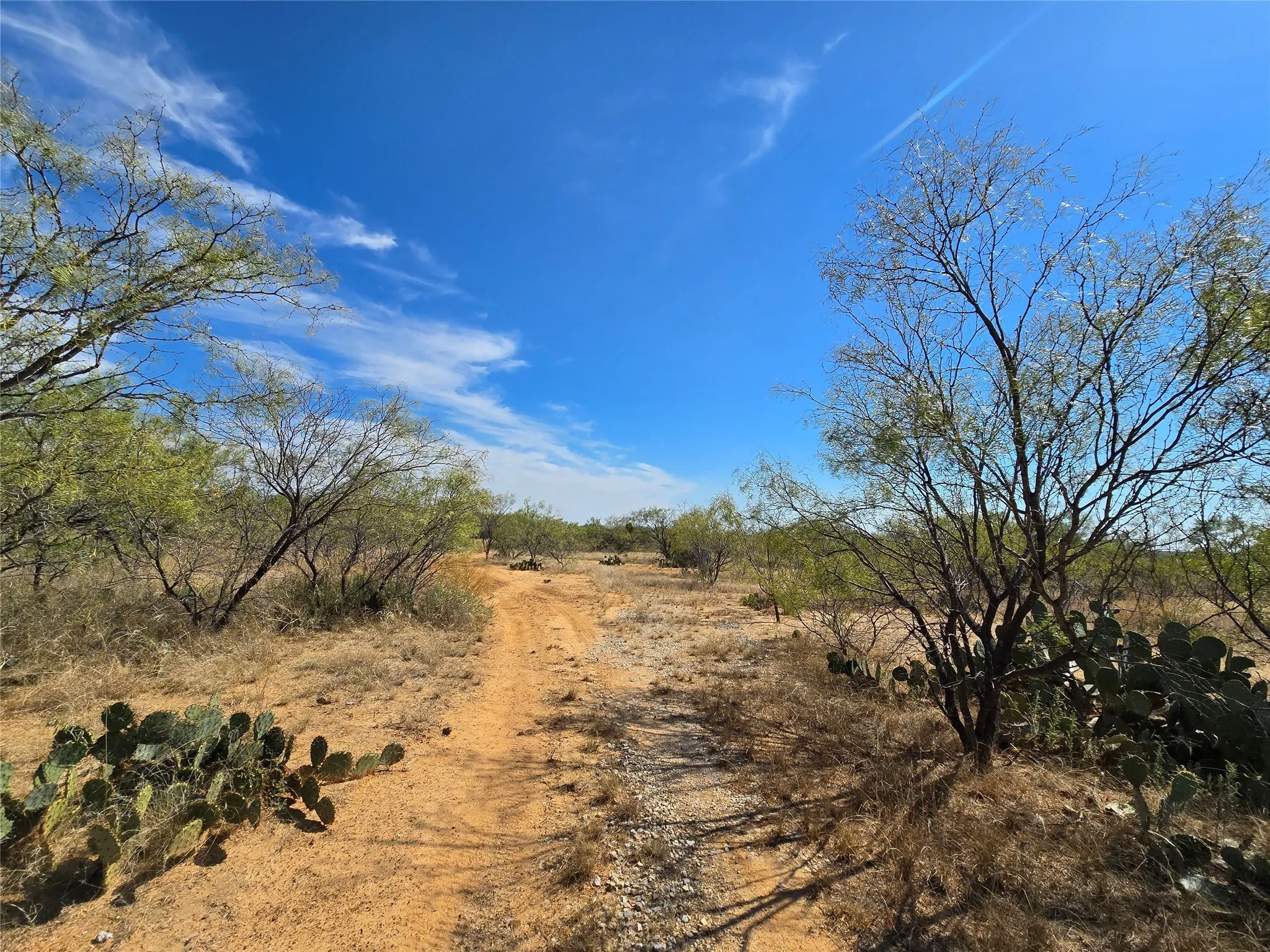 Ranch For Sale in San Saba County , 5780 County Road 266, Rochelle, Texas 76872, 0, 0, Garage spaces, 0 Sqft, built in 0, mls#21131574, Real Estate Agent in Rochelle, Homes For Sale in San Saba county, Homes For Sale in Rochelle, Realtor in Rochelle Texas, Real Estate Brokerage Independent Realty Texas, Luminita Cordes Realtor