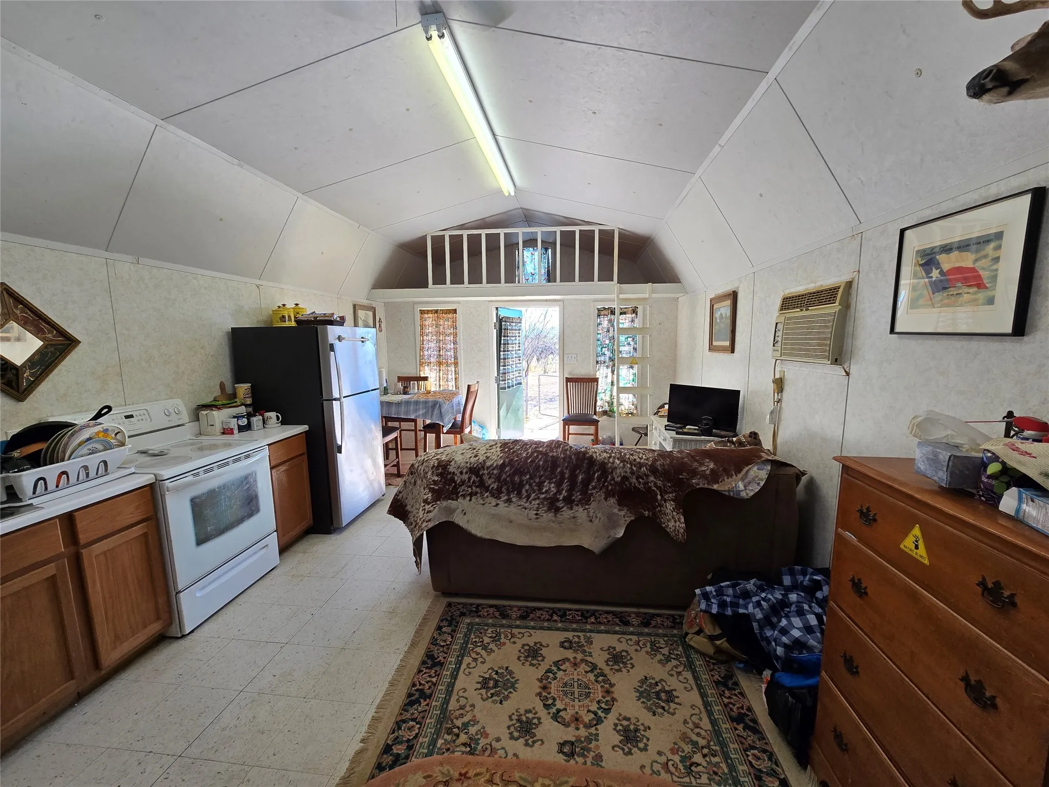 Ranch For Sale in San Saba County , 5780 County Road 266, Rochelle, Texas 76872, 0, 0, Garage spaces, 0 Sqft, built in 0, mls#21131574, Real Estate Agent in Rochelle, Homes For Sale in San Saba county, Homes For Sale in Rochelle, Realtor in Rochelle Texas, Real Estate Brokerage Independent Realty Texas, Luminita Cordes Realtor