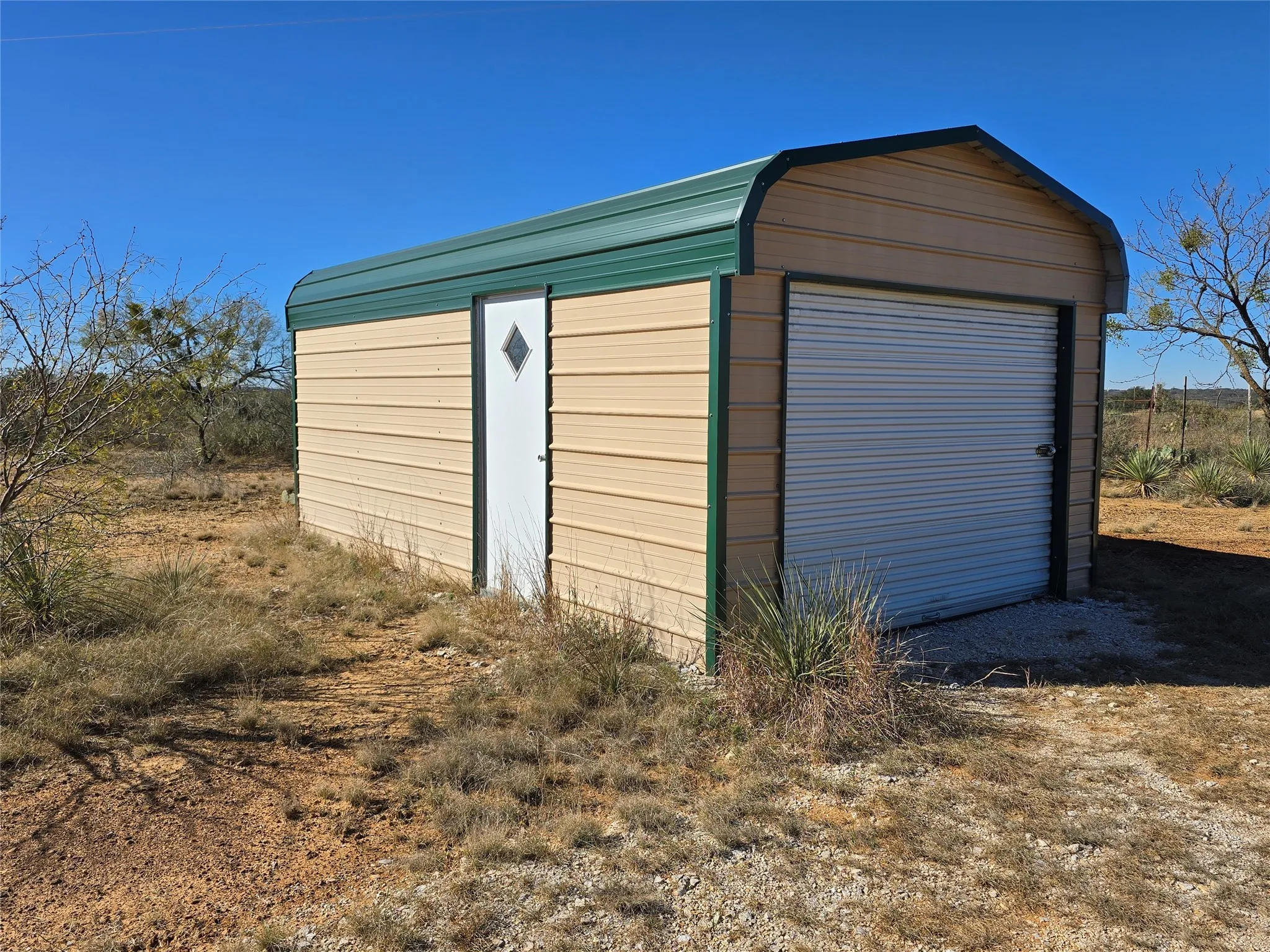 Ranch For Sale in San Saba County , 5780 County Road 266, Rochelle, Texas 76872, 0, 0, Garage spaces, 0 Sqft, built in 0, mls#21131574, Real Estate Agent in Rochelle, Homes For Sale in San Saba county, Homes For Sale in Rochelle, Realtor in Rochelle Texas, Real Estate Brokerage Independent Realty Texas, Luminita Cordes Realtor