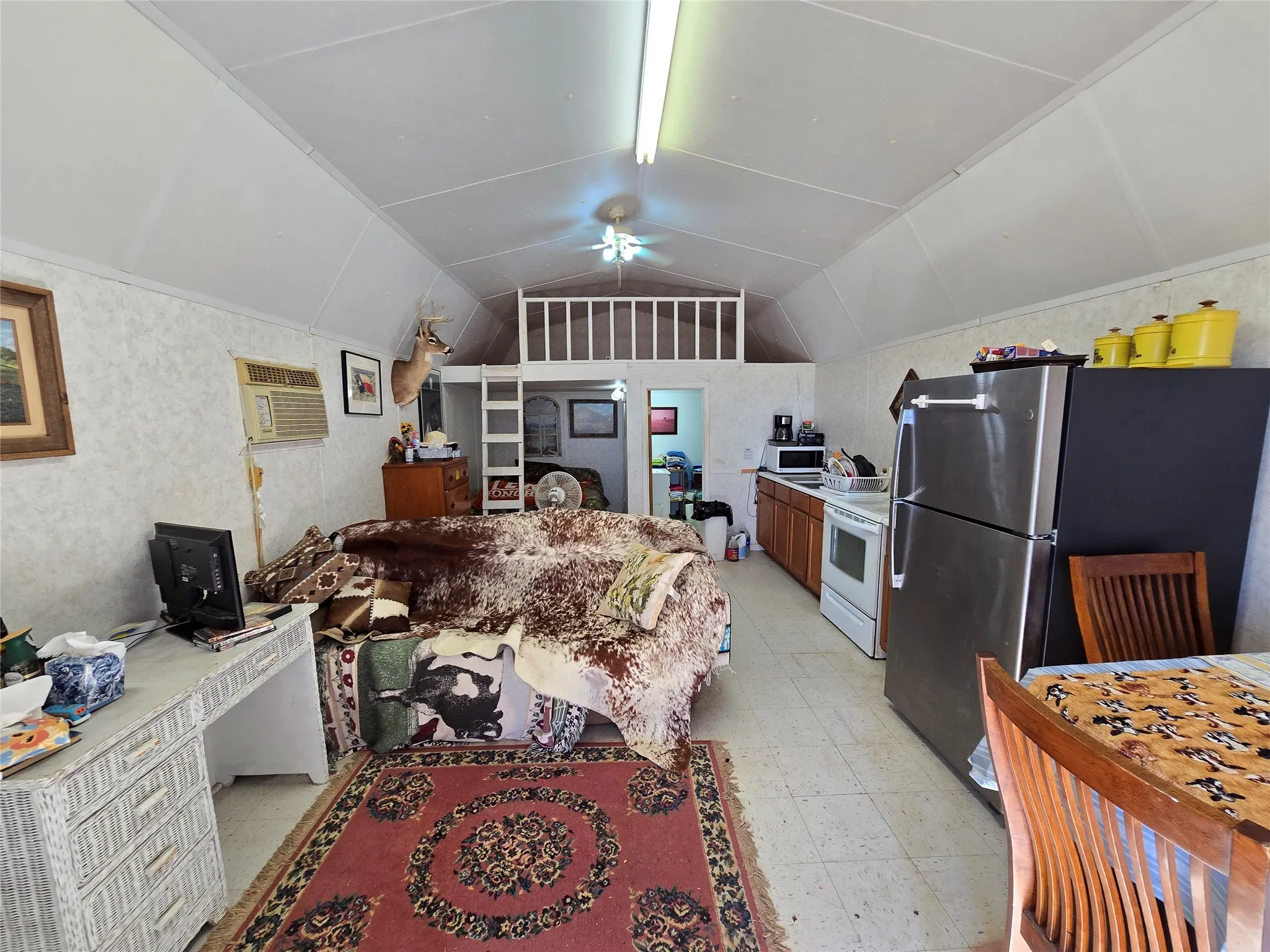 Ranch For Sale in San Saba County , 5780 County Road 266, Rochelle, Texas 76872, 0, 0, Garage spaces, 0 Sqft, built in 0, mls#21131574, Real Estate Agent in Rochelle, Homes For Sale in San Saba county, Homes For Sale in Rochelle, Realtor in Rochelle Texas, Real Estate Brokerage Independent Realty Texas, Luminita Cordes Realtor