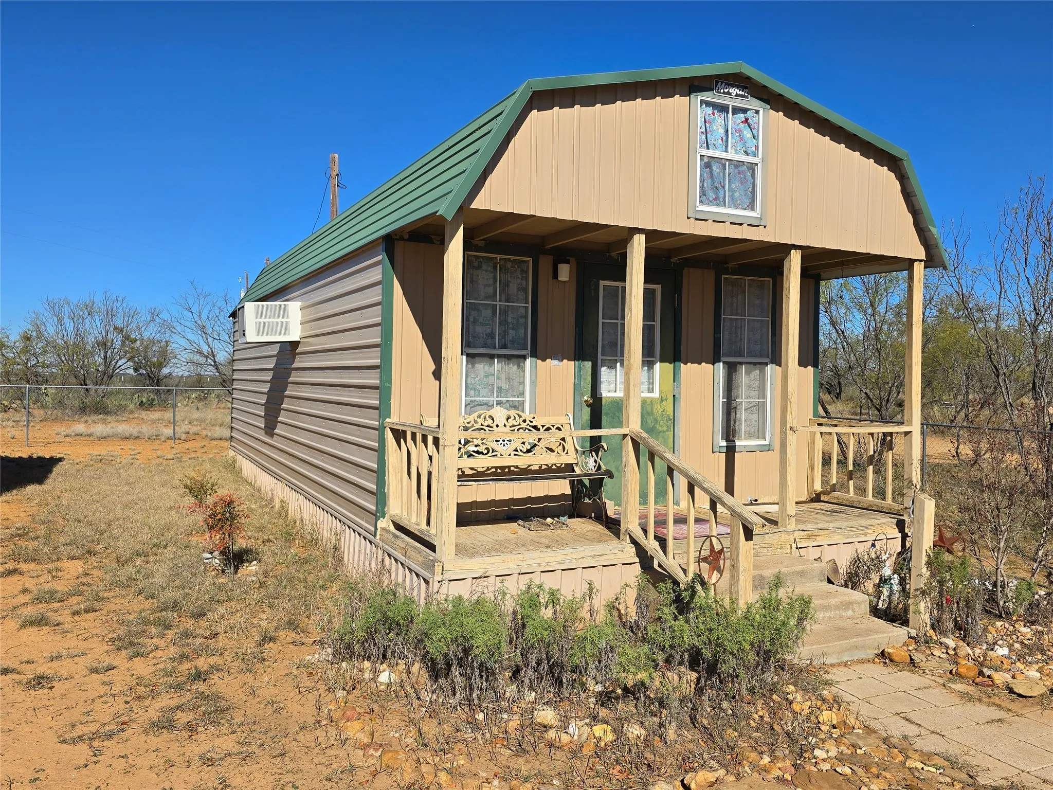 Ranch For Sale in San Saba County , 5780 County Road 266, Rochelle, Texas 76872, 0, 0, Garage spaces, 0 Sqft, built in 0, mls#21131574, Real Estate Agent in Rochelle, Homes For Sale in San Saba county, Homes For Sale in Rochelle, Realtor in Rochelle Texas, Real Estate Brokerage Independent Realty Texas, Luminita Cordes Realtor